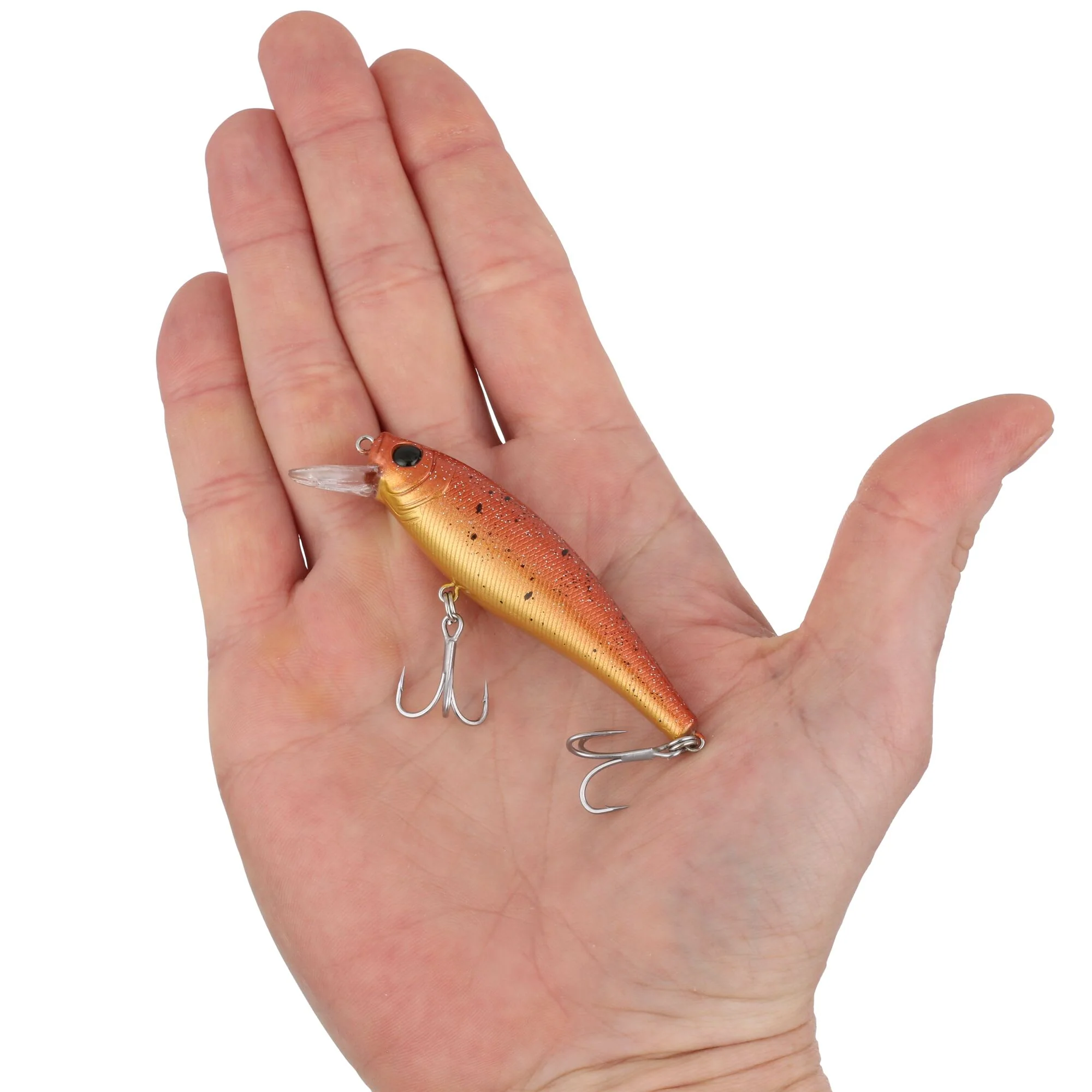 Berkley Cutter Saltwater - Image 196