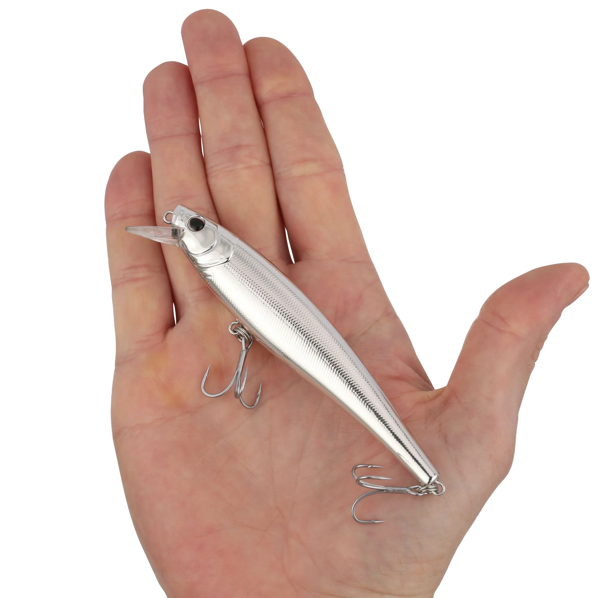 Berkley Cutter Saltwater - Image 197