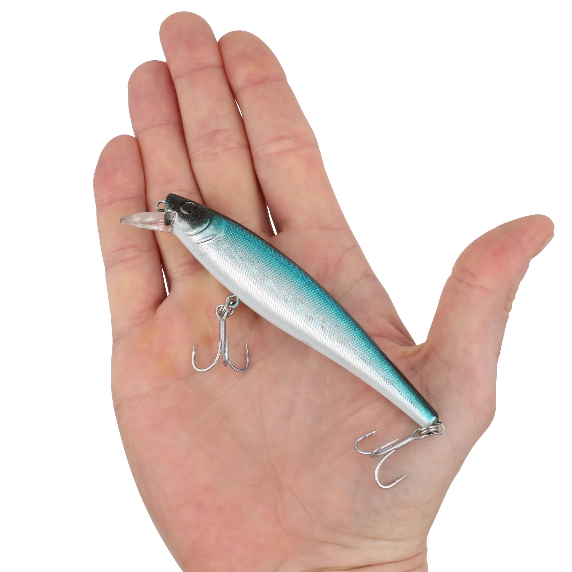 Berkley Cutter Saltwater - Image 198