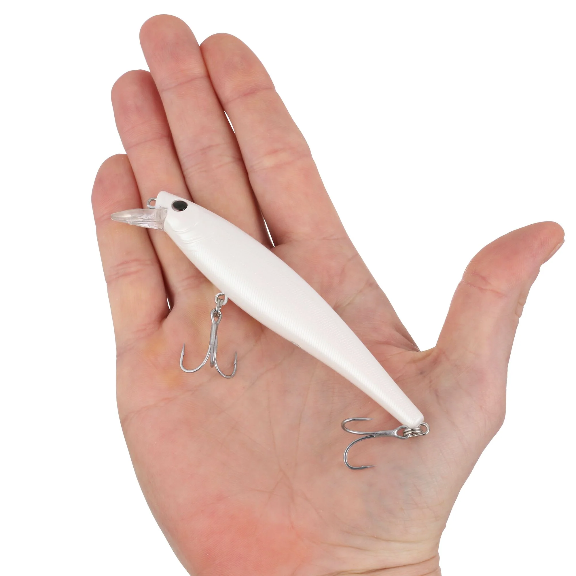 Berkley Cutter Saltwater - Image 199