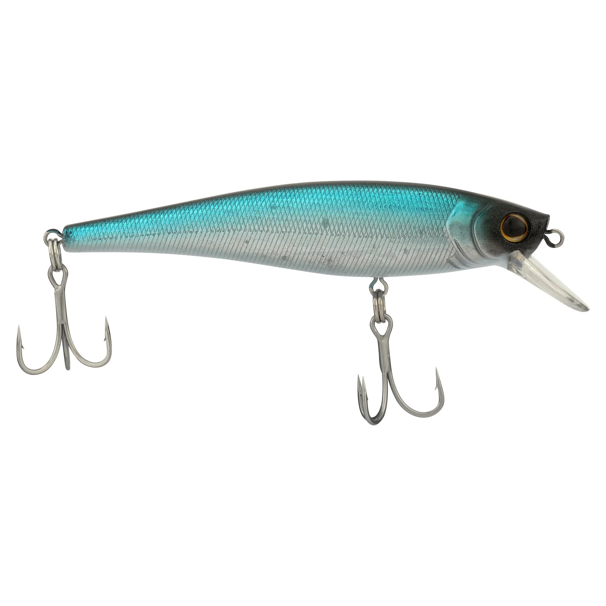 Berkley Cutter Saltwater - Image 2