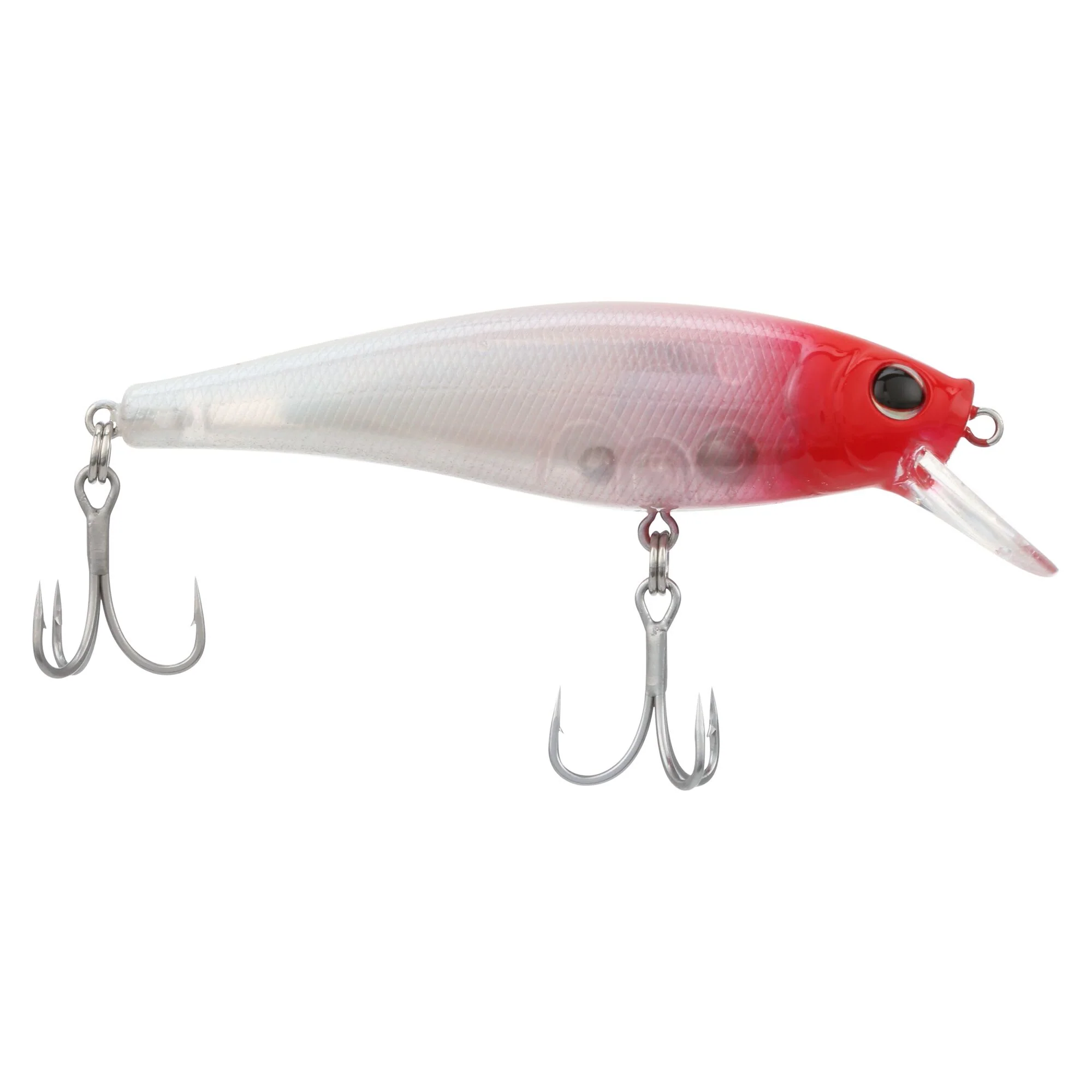 Berkley Cutter Saltwater - Image 20