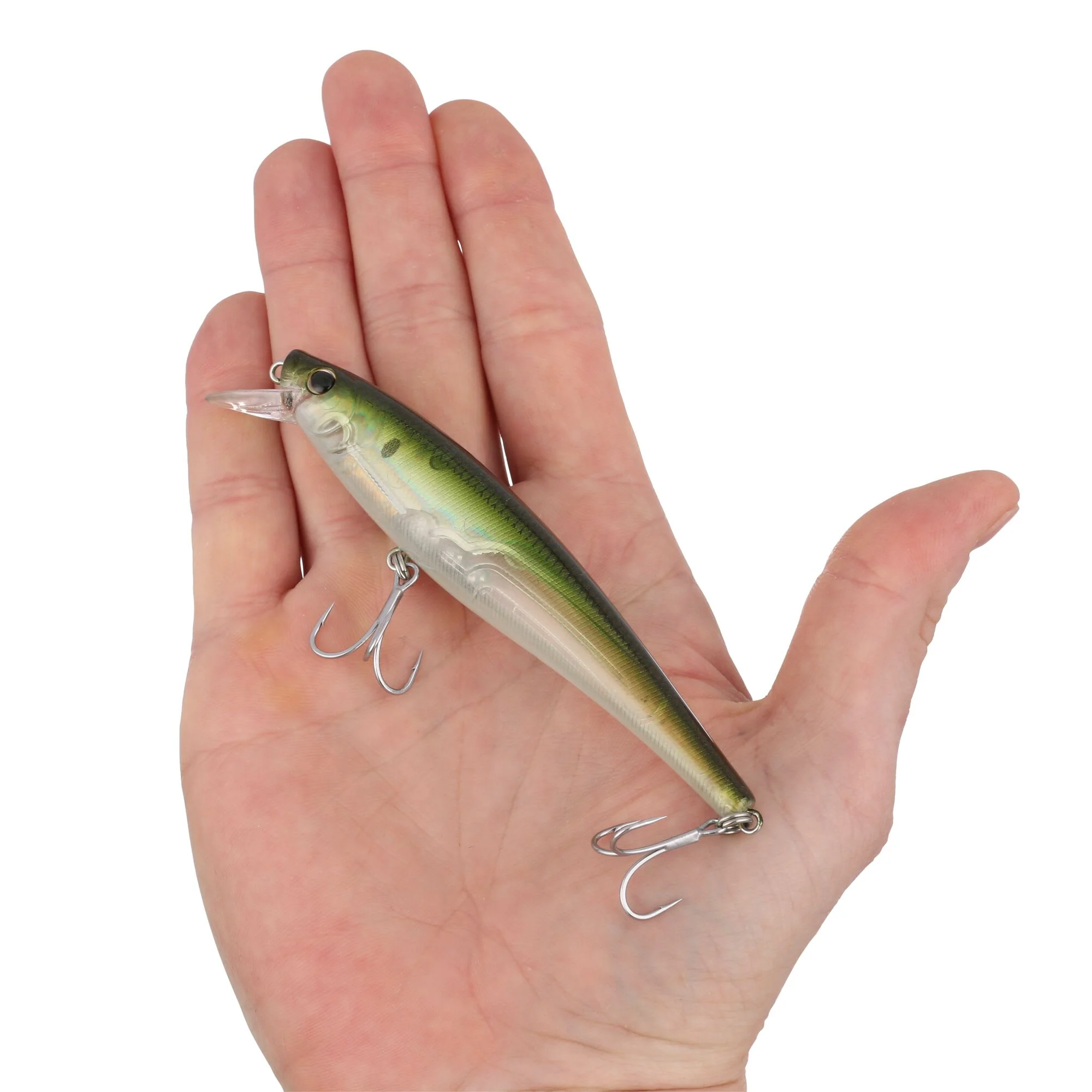 Berkley Cutter Saltwater - Image 200