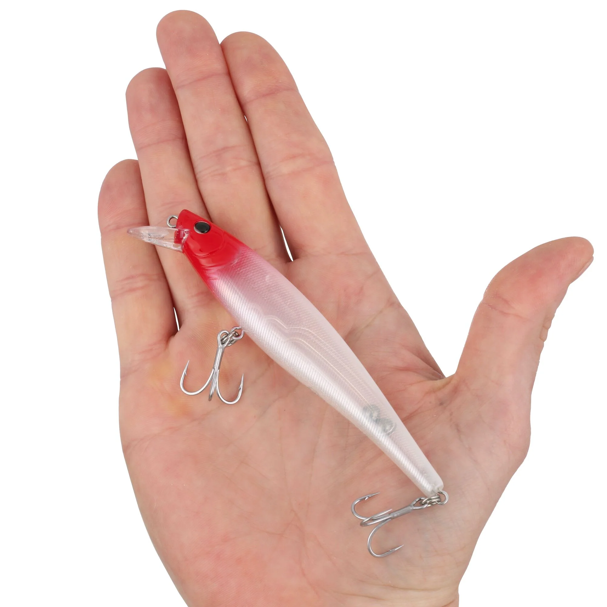 Berkley Cutter Saltwater - Image 201