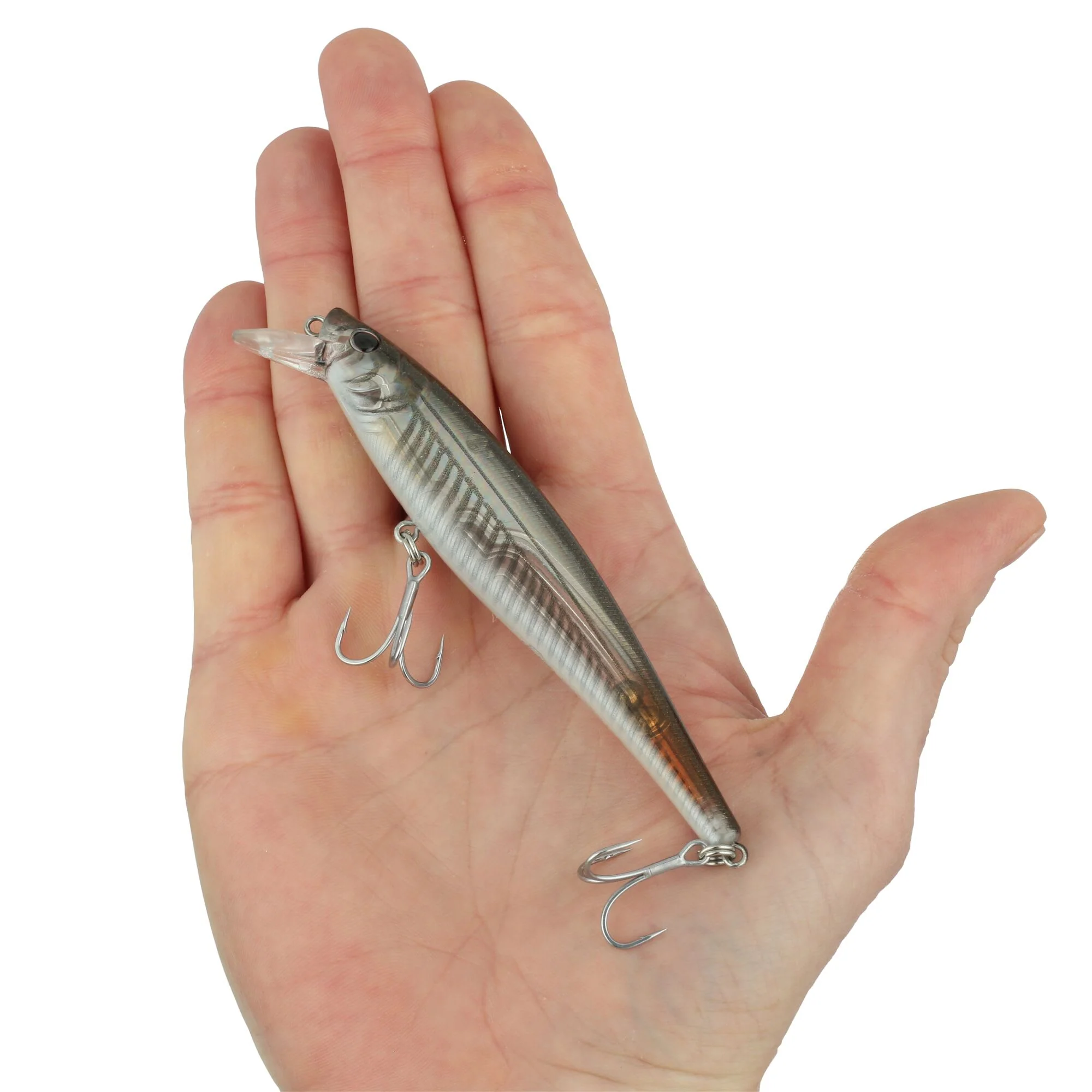 Berkley Cutter Saltwater - Image 202