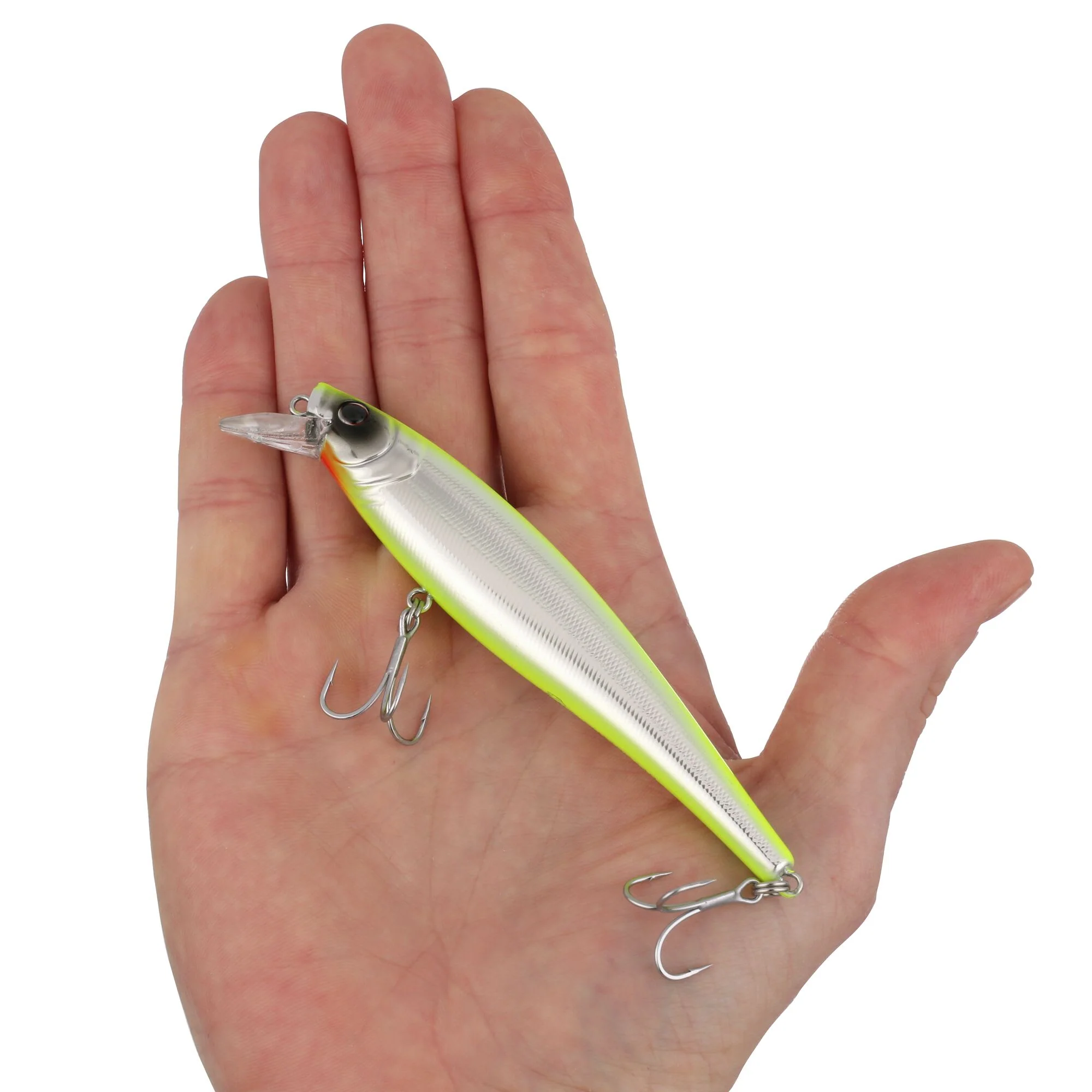 Berkley Cutter Saltwater - Image 203
