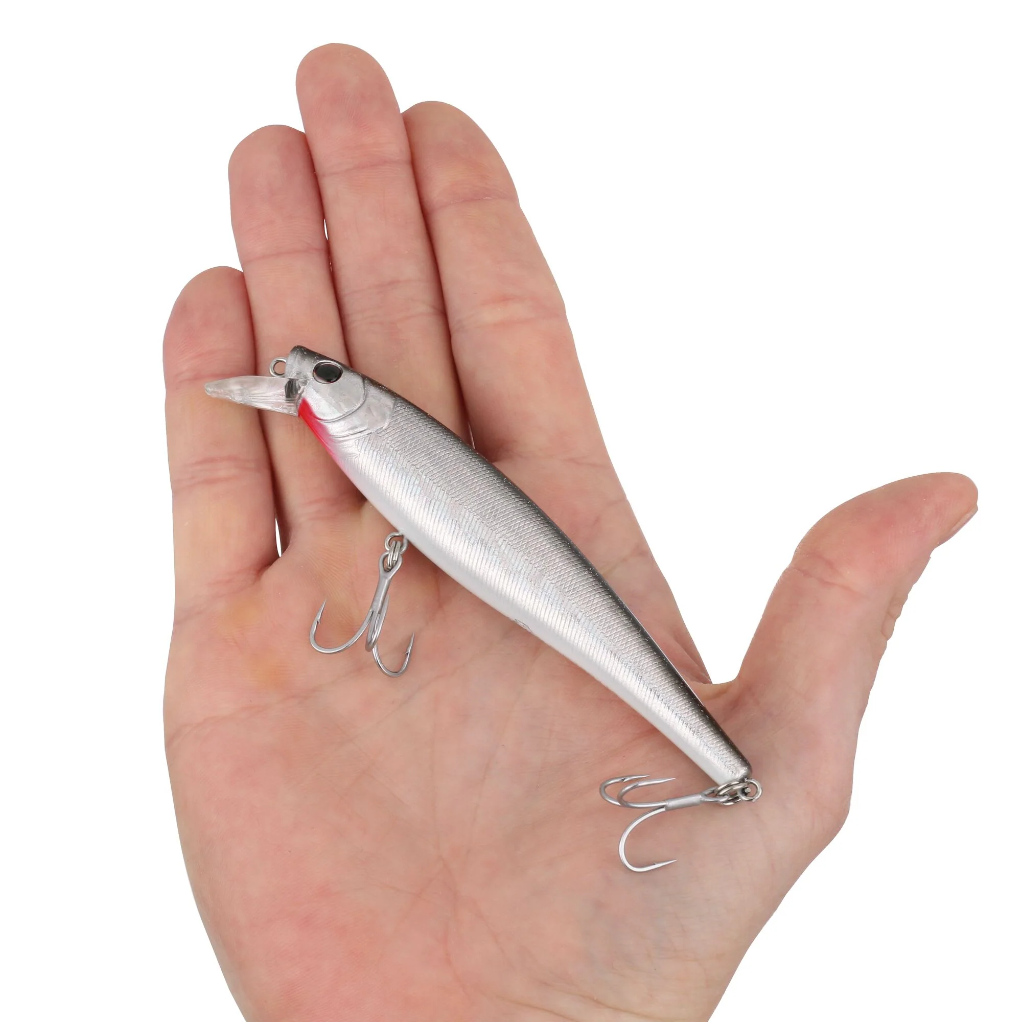 Berkley Cutter Saltwater - Image 204