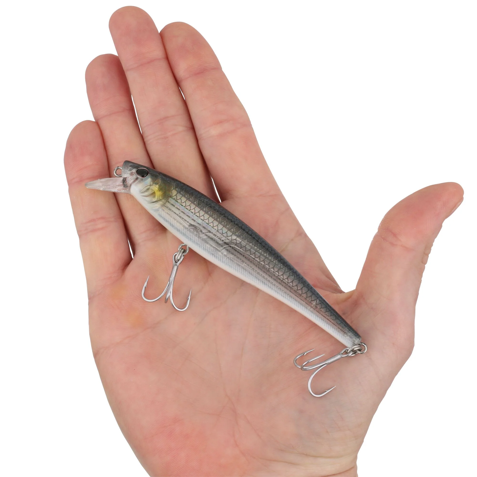 Berkley Cutter Saltwater - Image 205