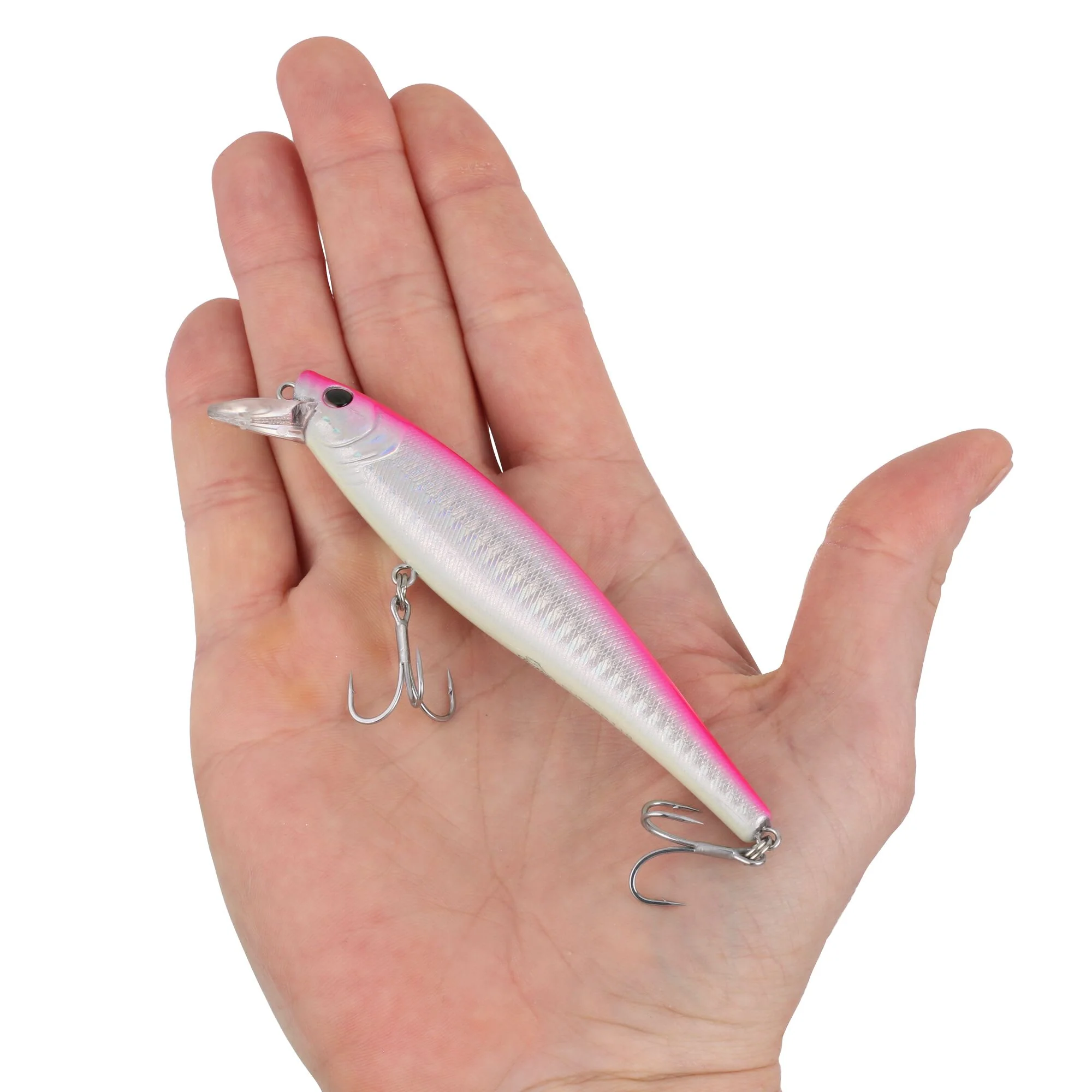 Berkley Cutter Saltwater - Image 206