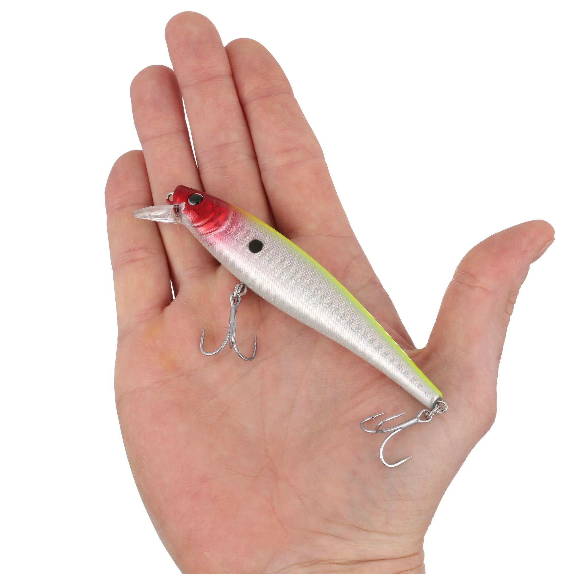 Berkley Cutter Saltwater - Image 207