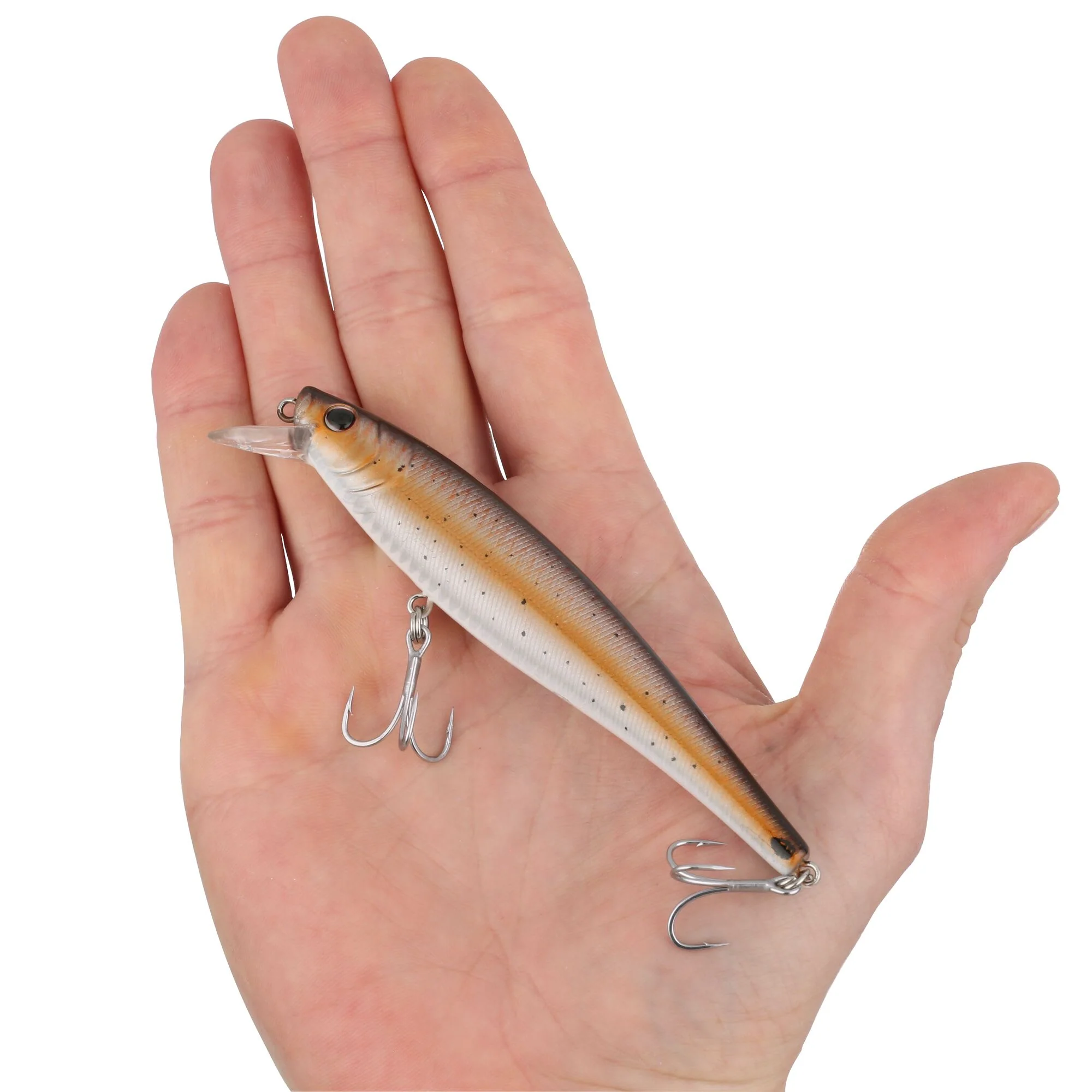 Berkley Cutter Saltwater - Image 208
