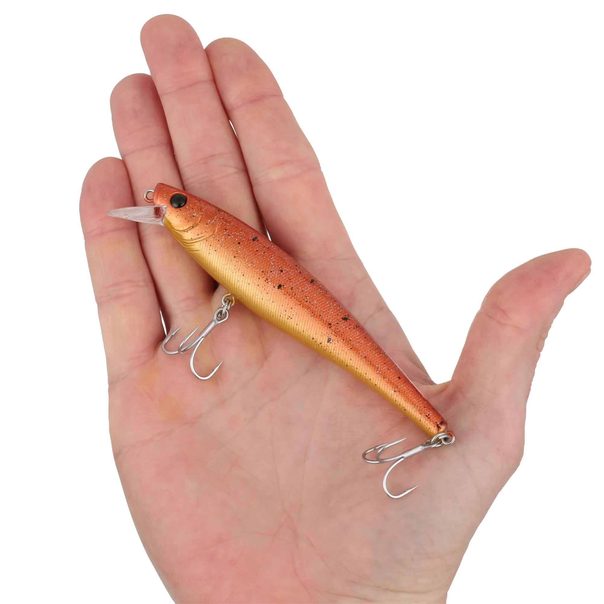 Berkley Cutter Saltwater - Image 209
