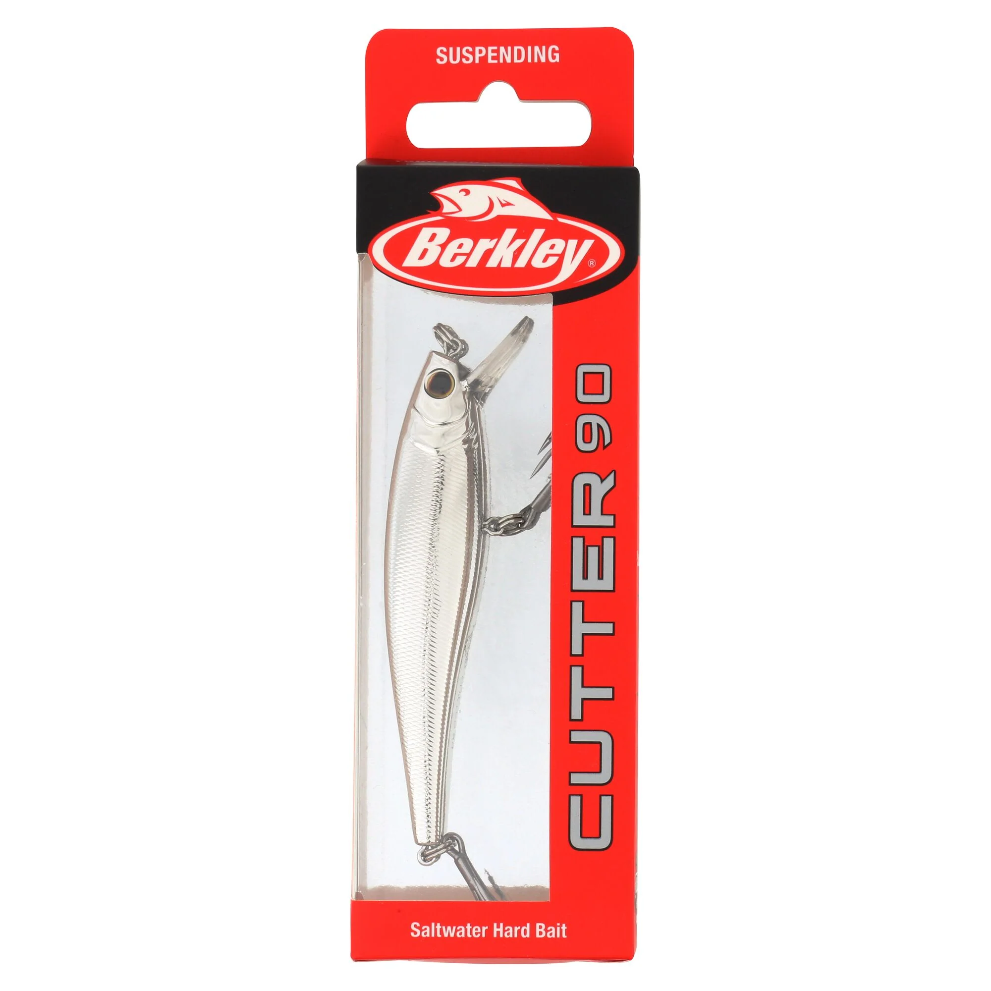 Berkley Cutter Saltwater - Image 210
