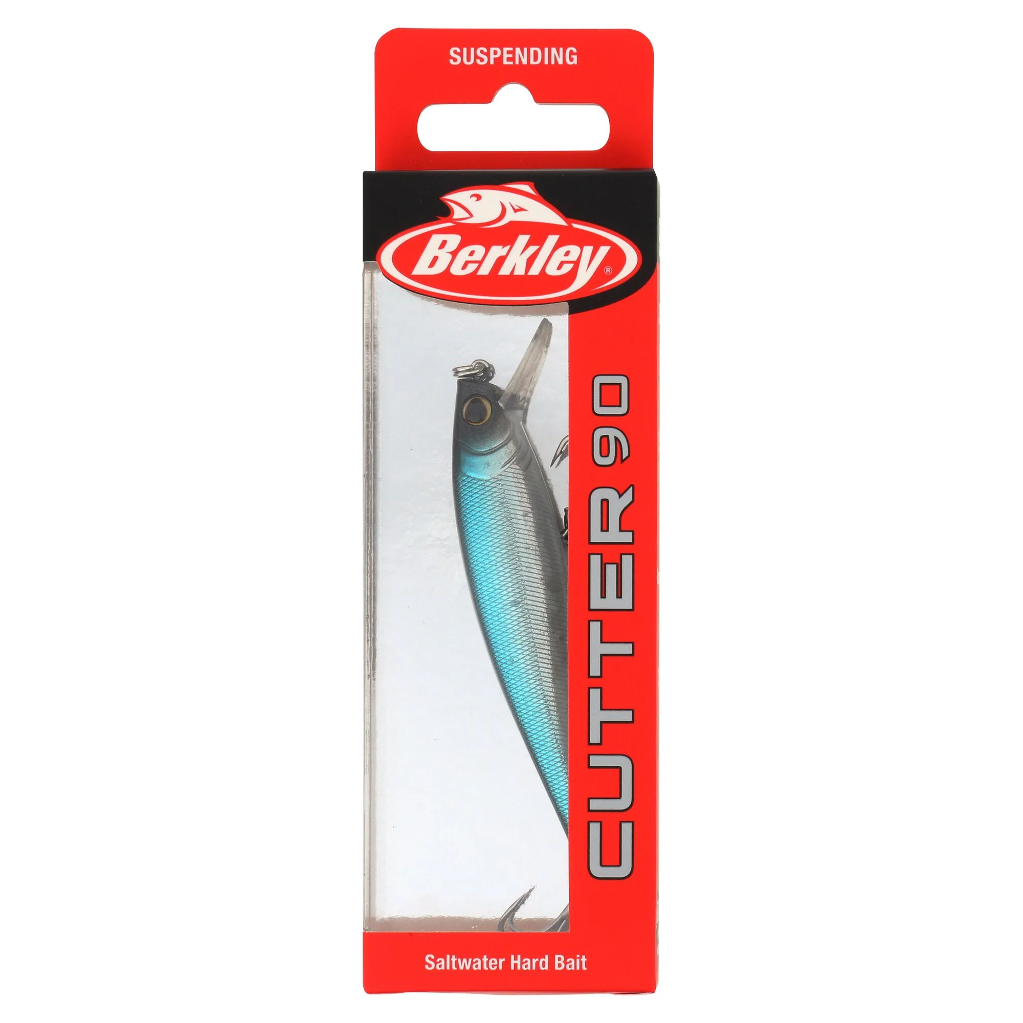 Berkley Cutter Saltwater - Image 211