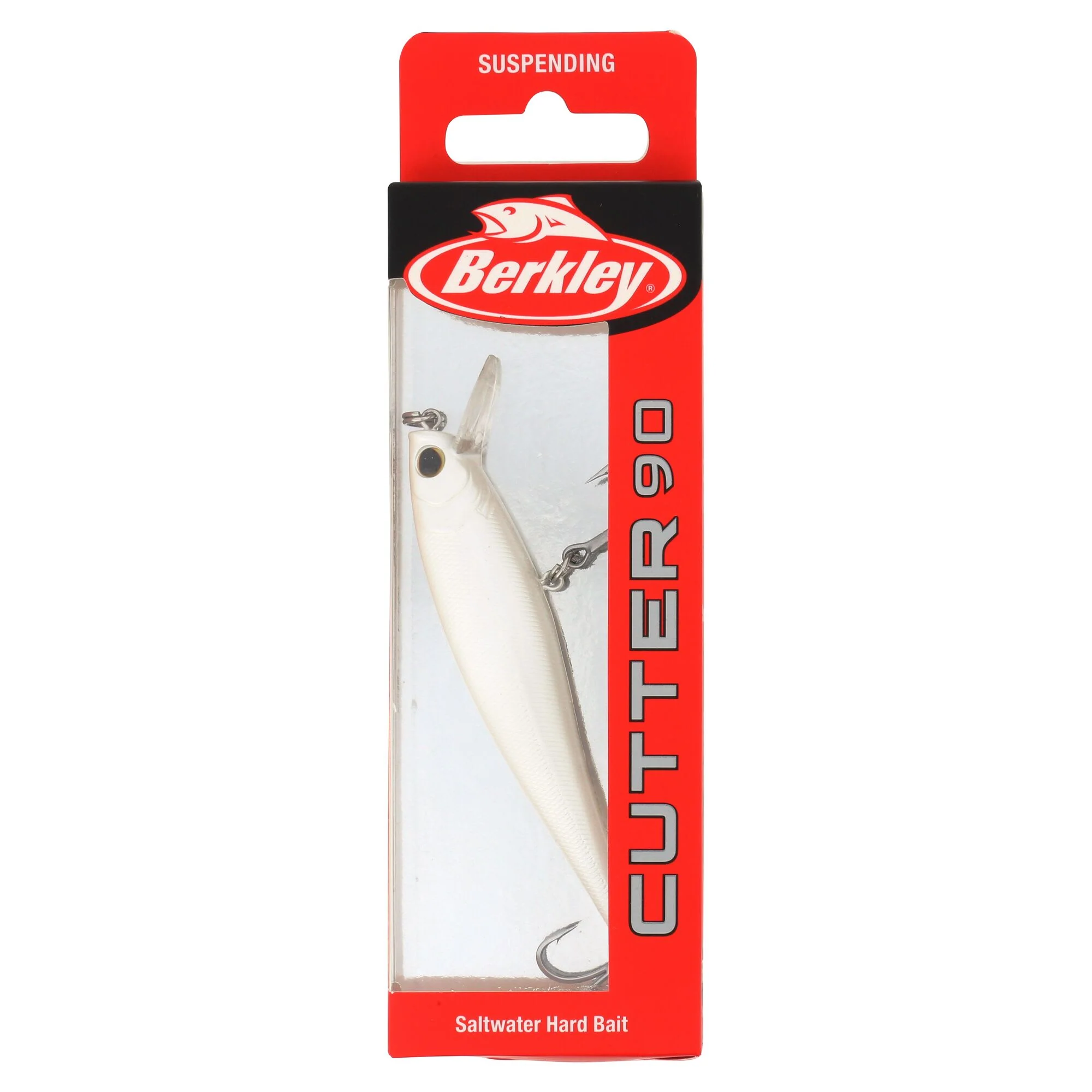 Berkley Cutter Saltwater - Image 212