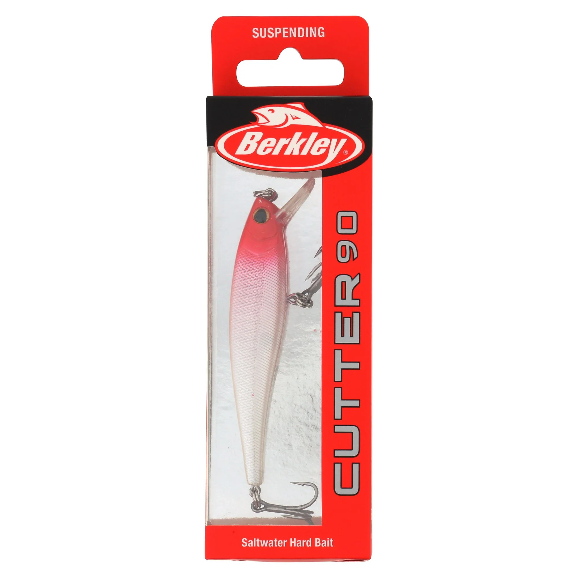 Berkley Cutter Saltwater - Image 215