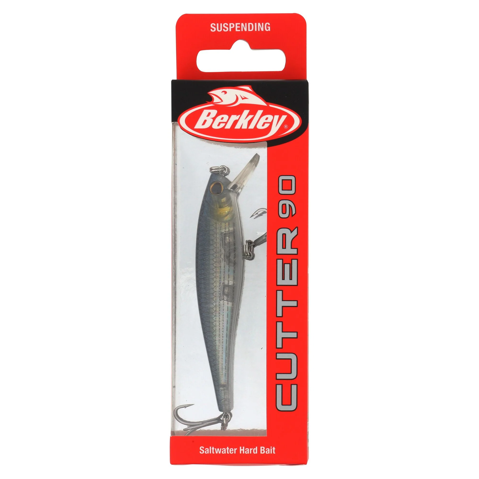Berkley Cutter Saltwater - Image 216