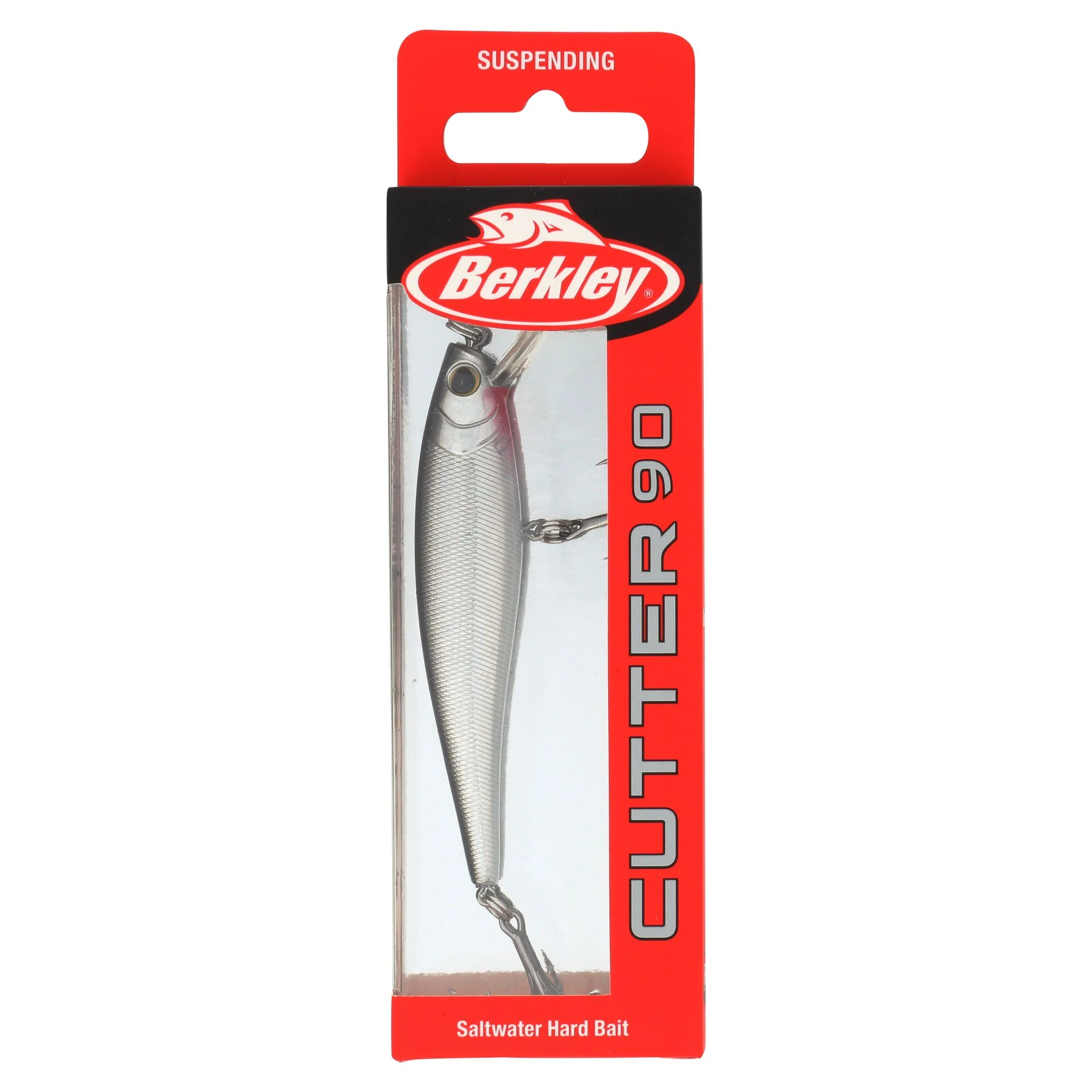 Berkley Cutter Saltwater - Image 218