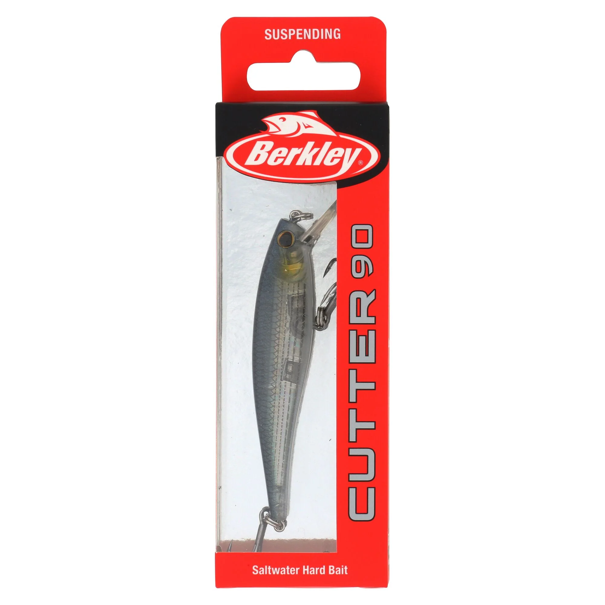 Berkley Cutter Saltwater - Image 219