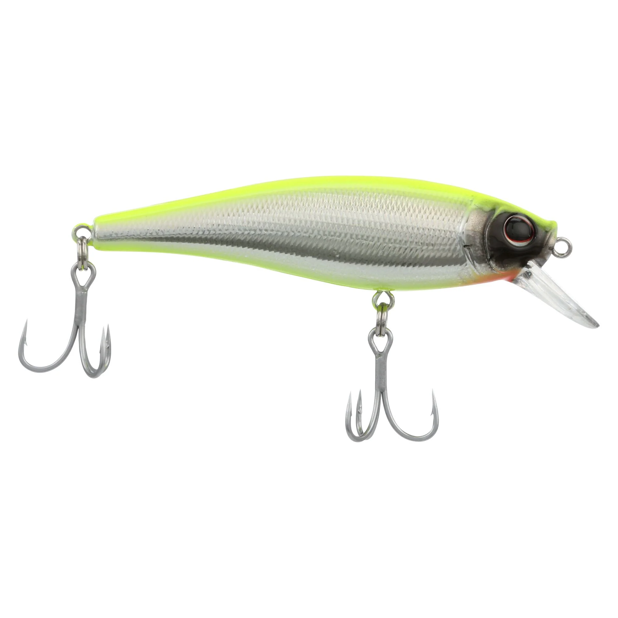 Berkley Cutter Saltwater - Image 22