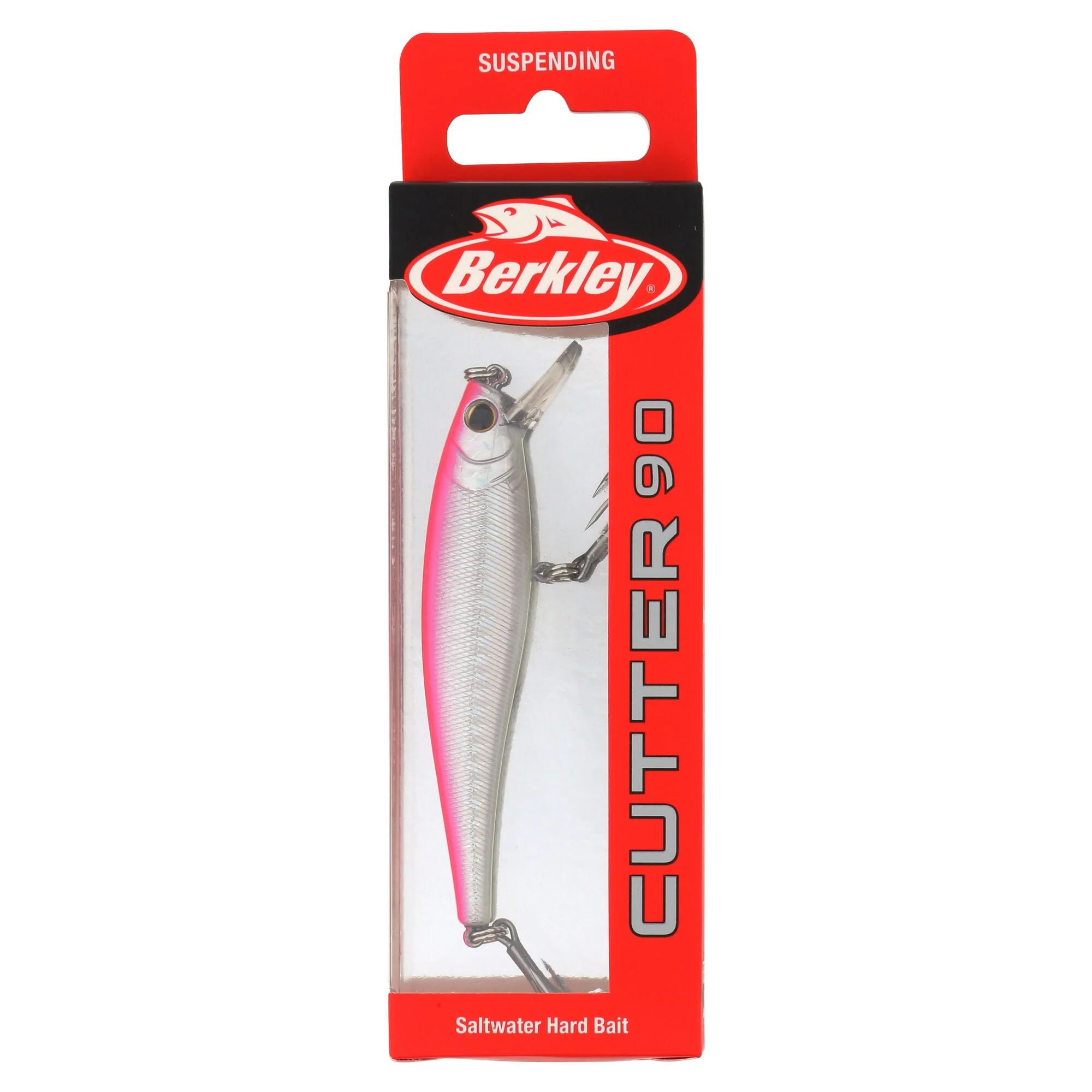 Berkley Cutter Saltwater - Image 220