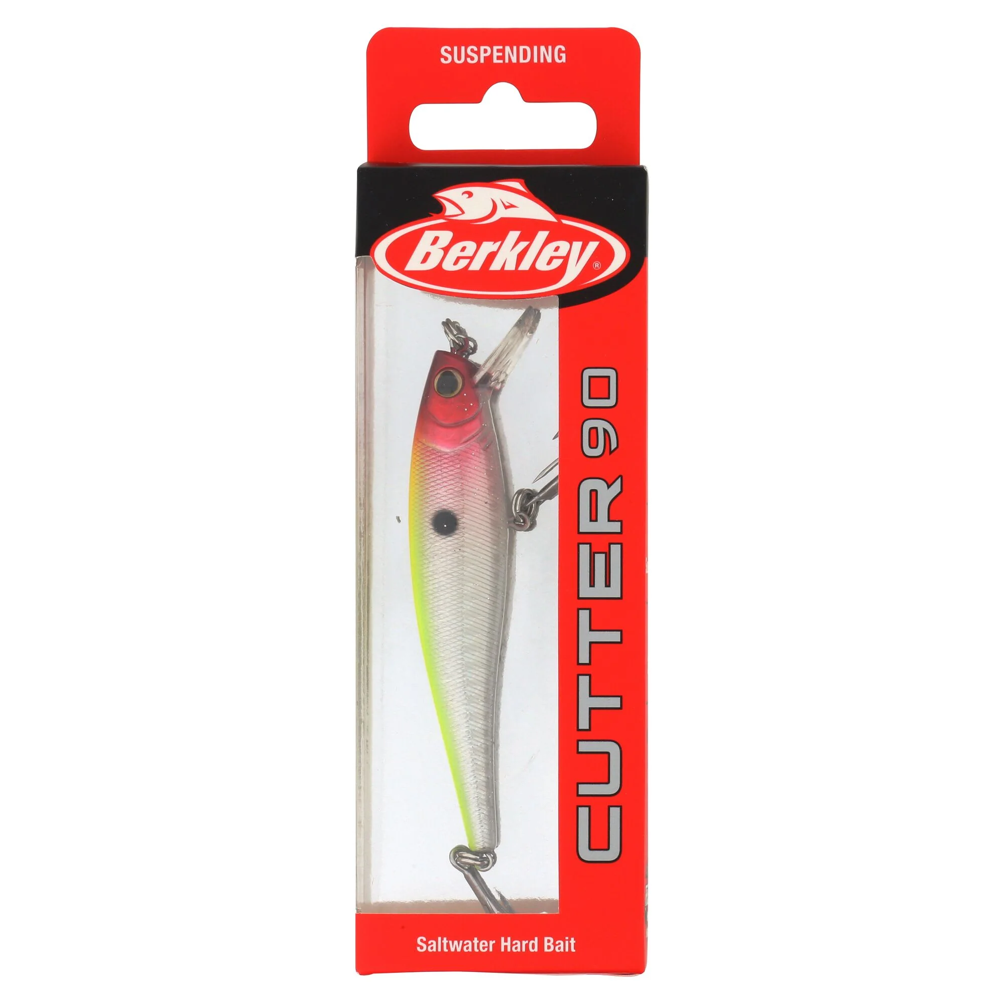 Berkley Cutter Saltwater - Image 221