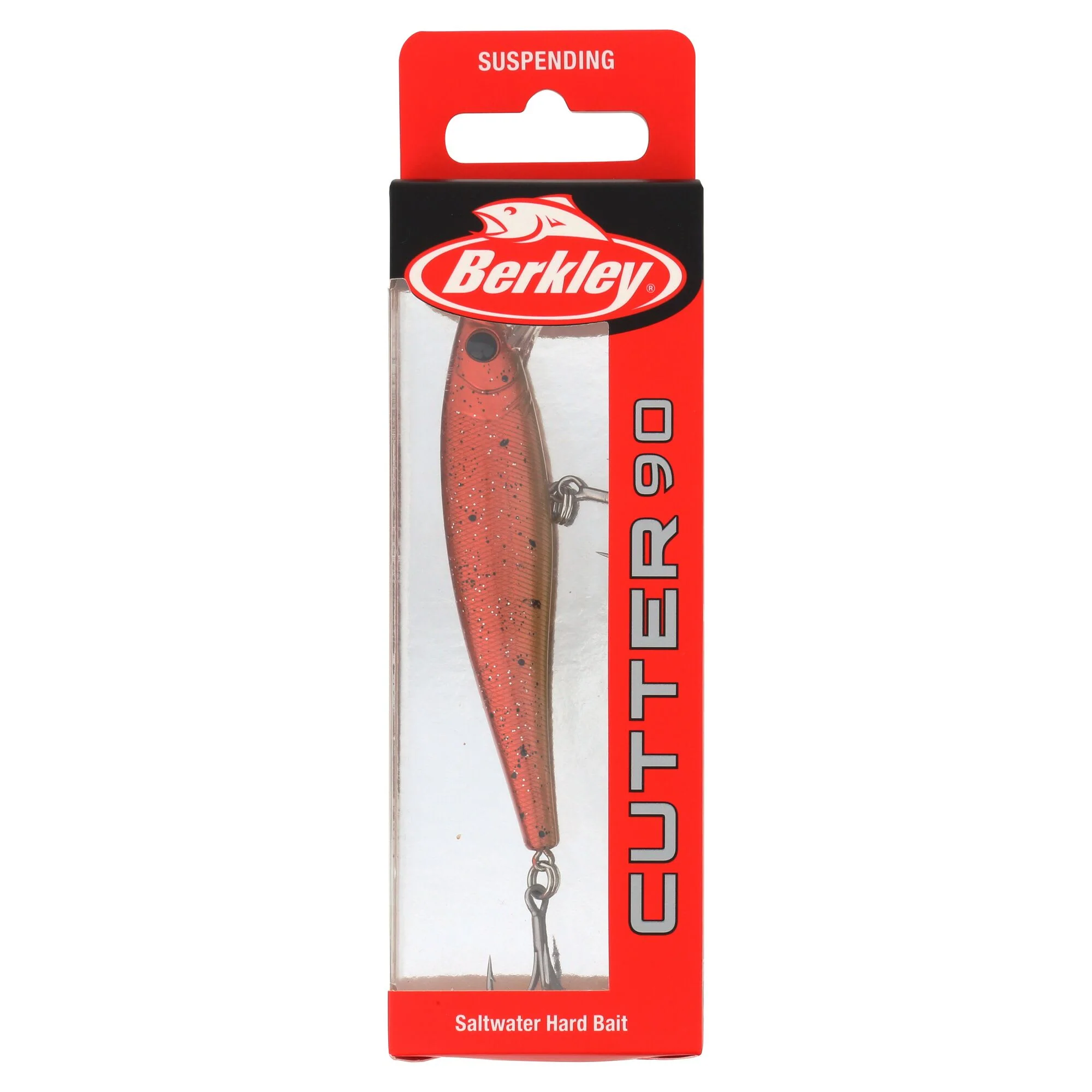 Berkley Cutter Saltwater - Image 223