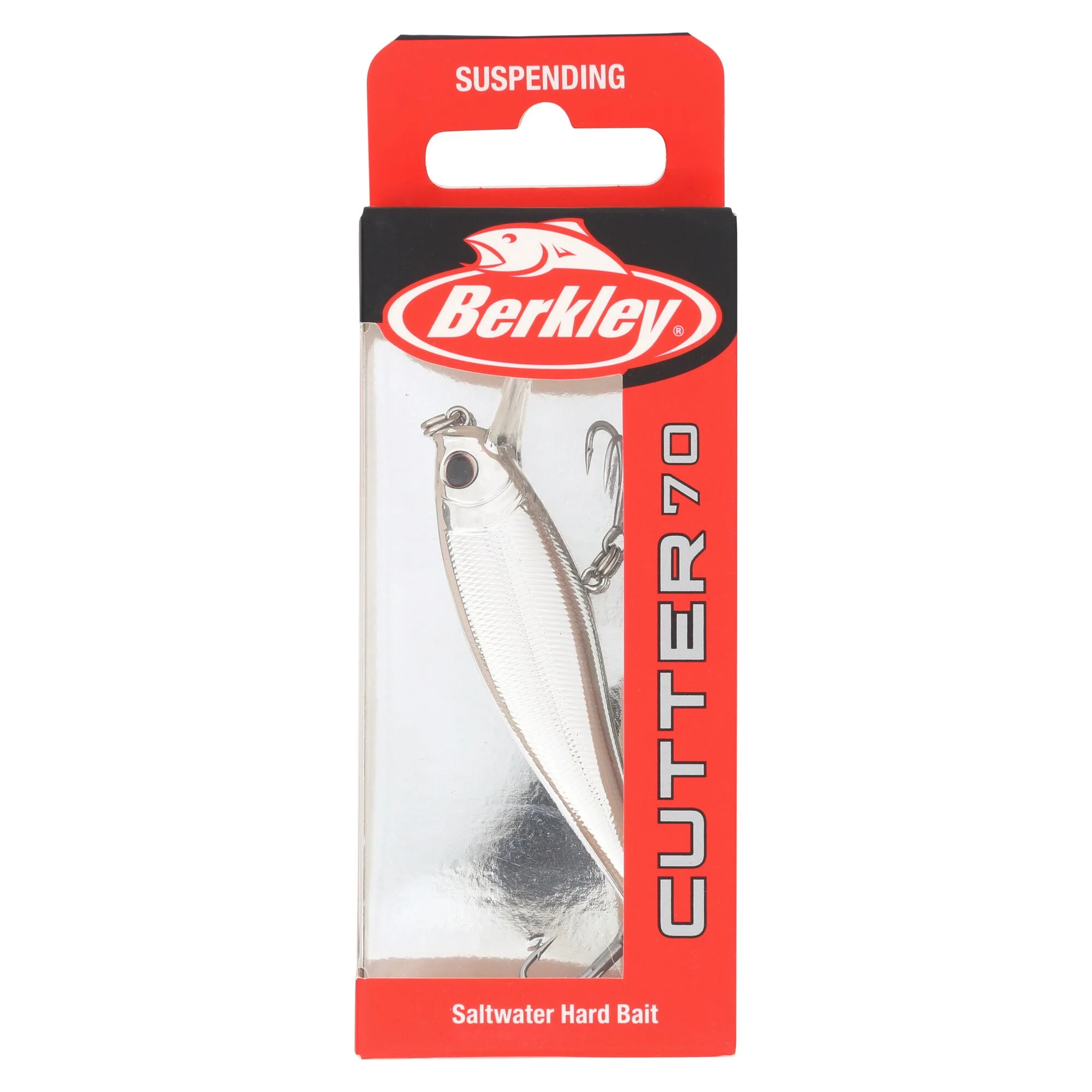 Berkley Cutter Saltwater - Image 224
