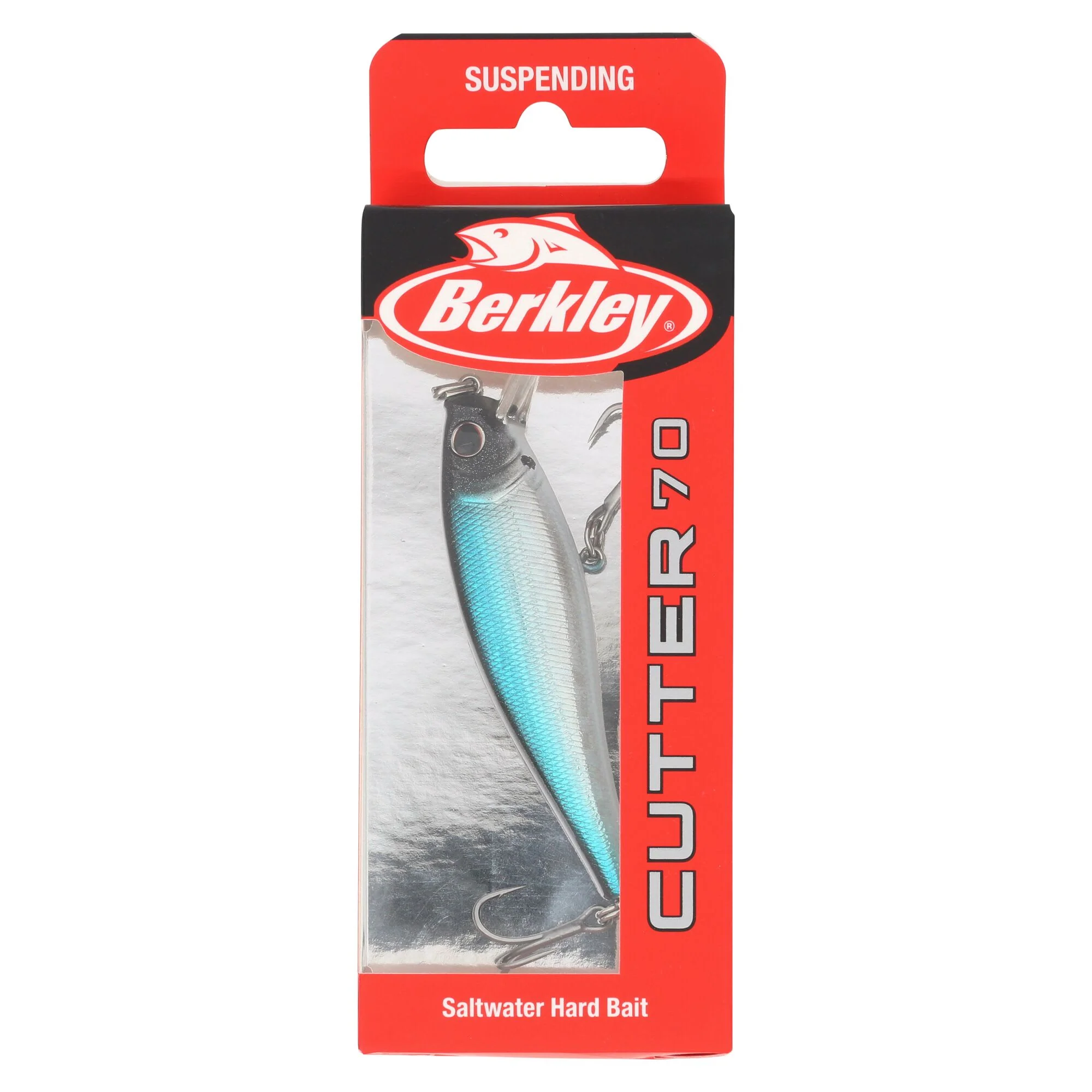 Berkley Cutter Saltwater - Image 225