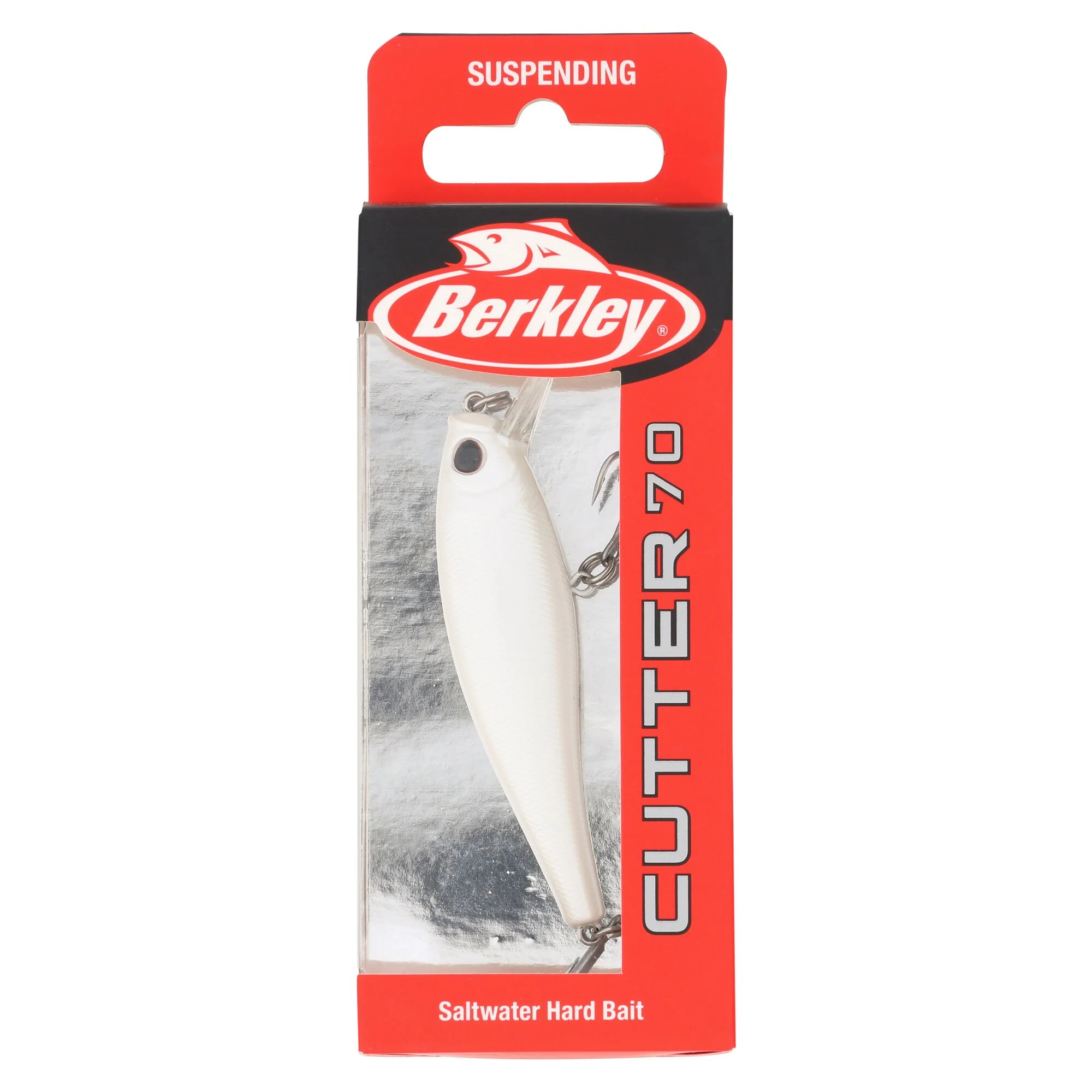 Berkley Cutter Saltwater - Image 226