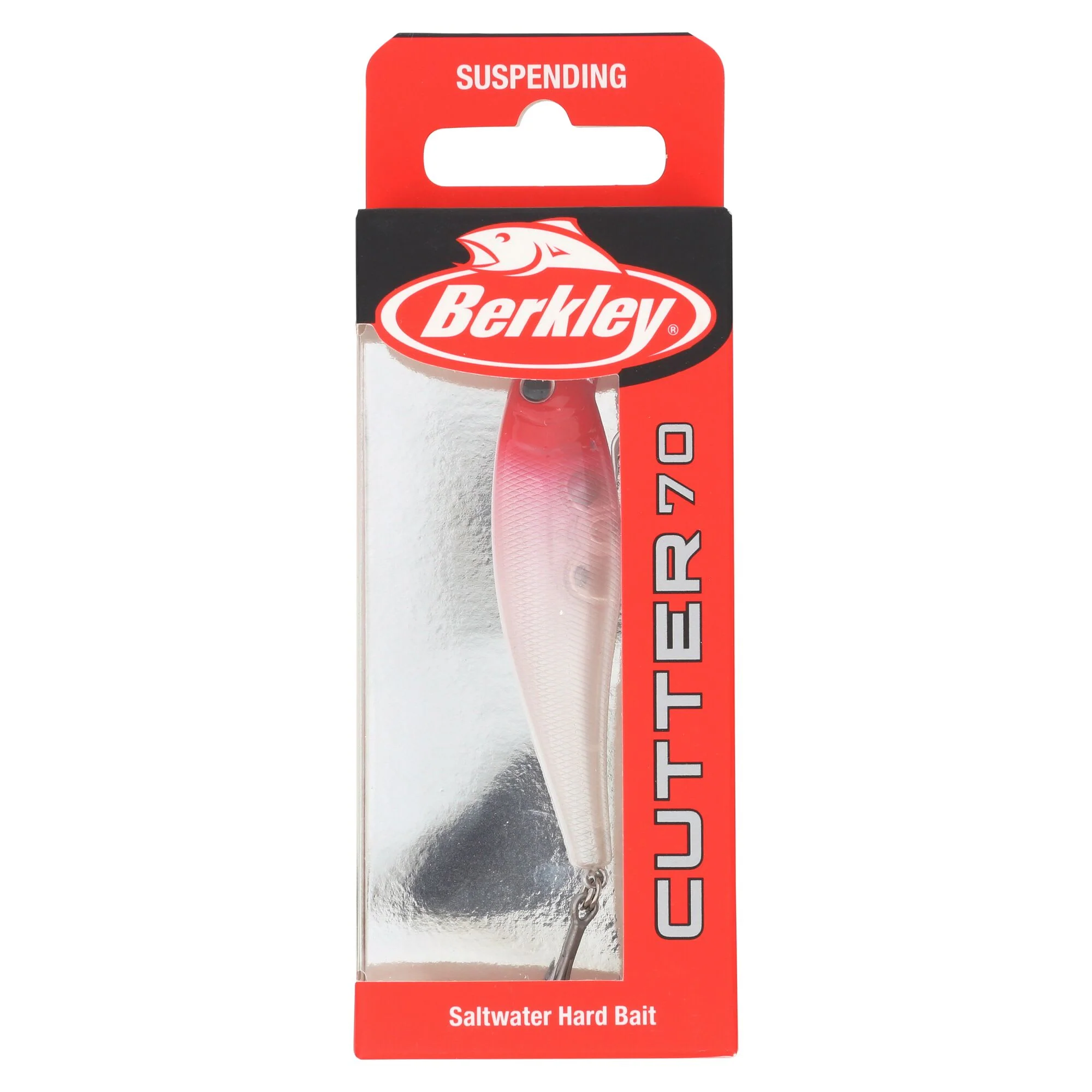 Berkley Cutter Saltwater - Image 229
