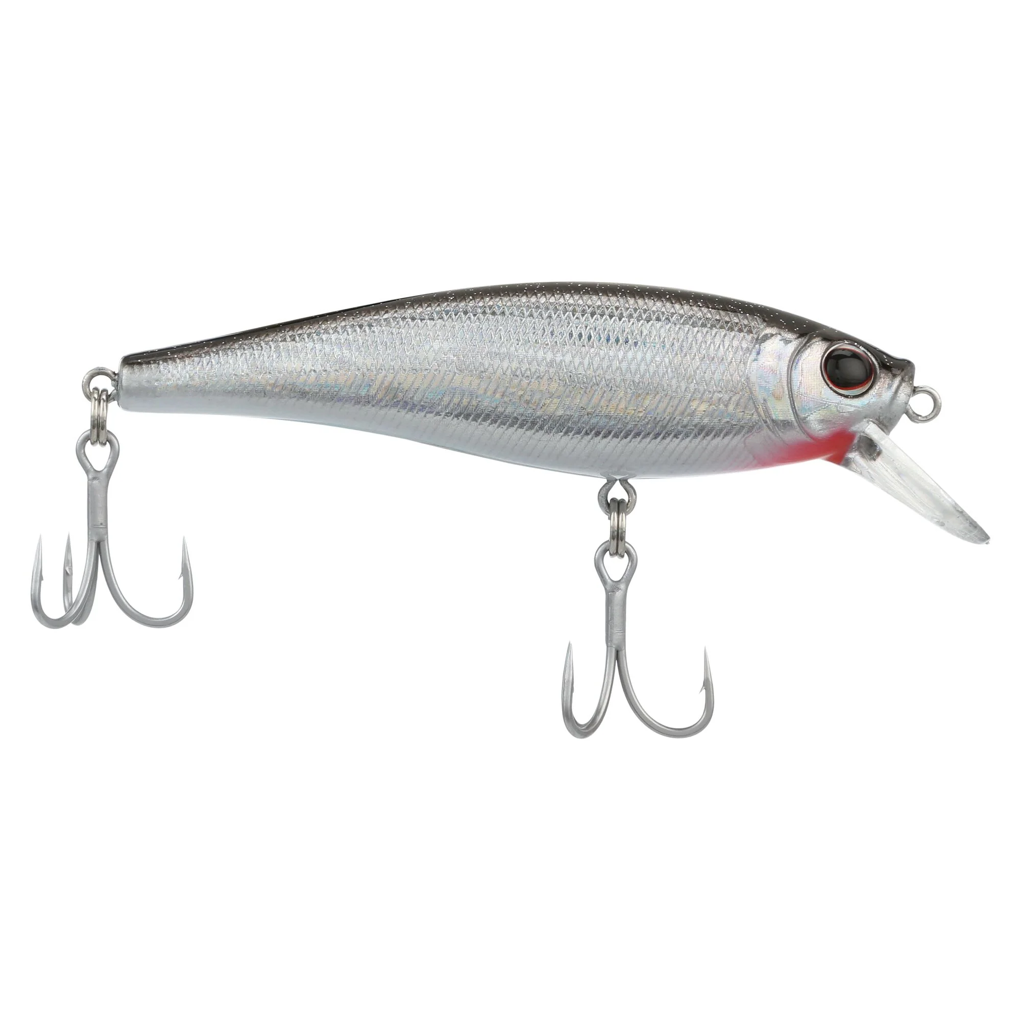 Berkley Cutter Saltwater - Image 23
