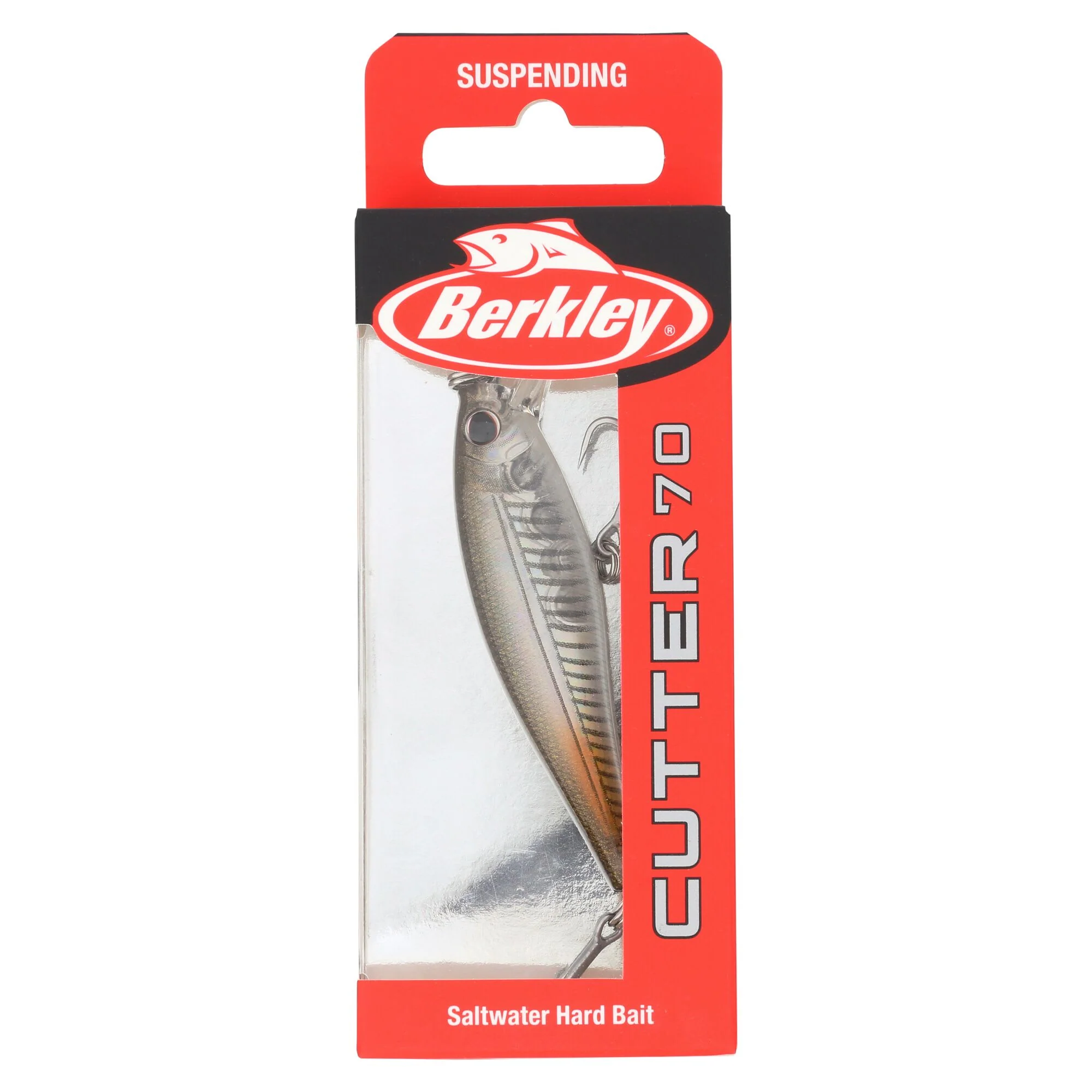 Berkley Cutter Saltwater - Image 230