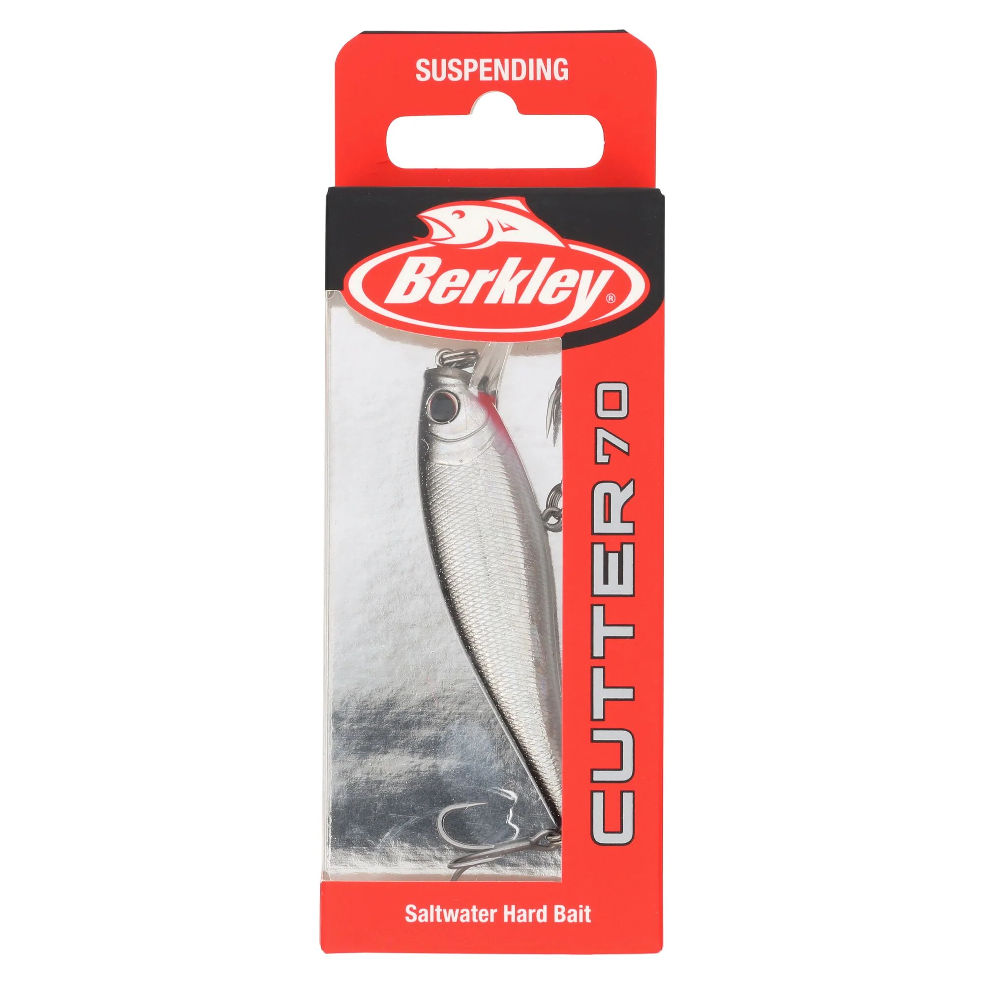 Berkley Cutter Saltwater - Image 232