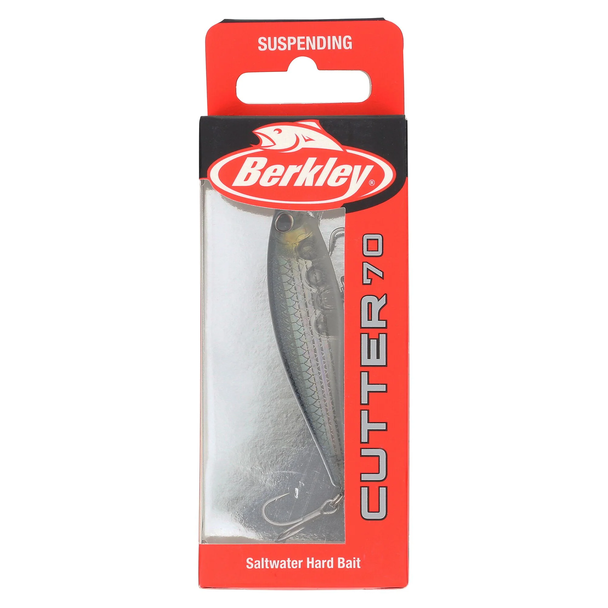 Berkley Cutter Saltwater - Image 233