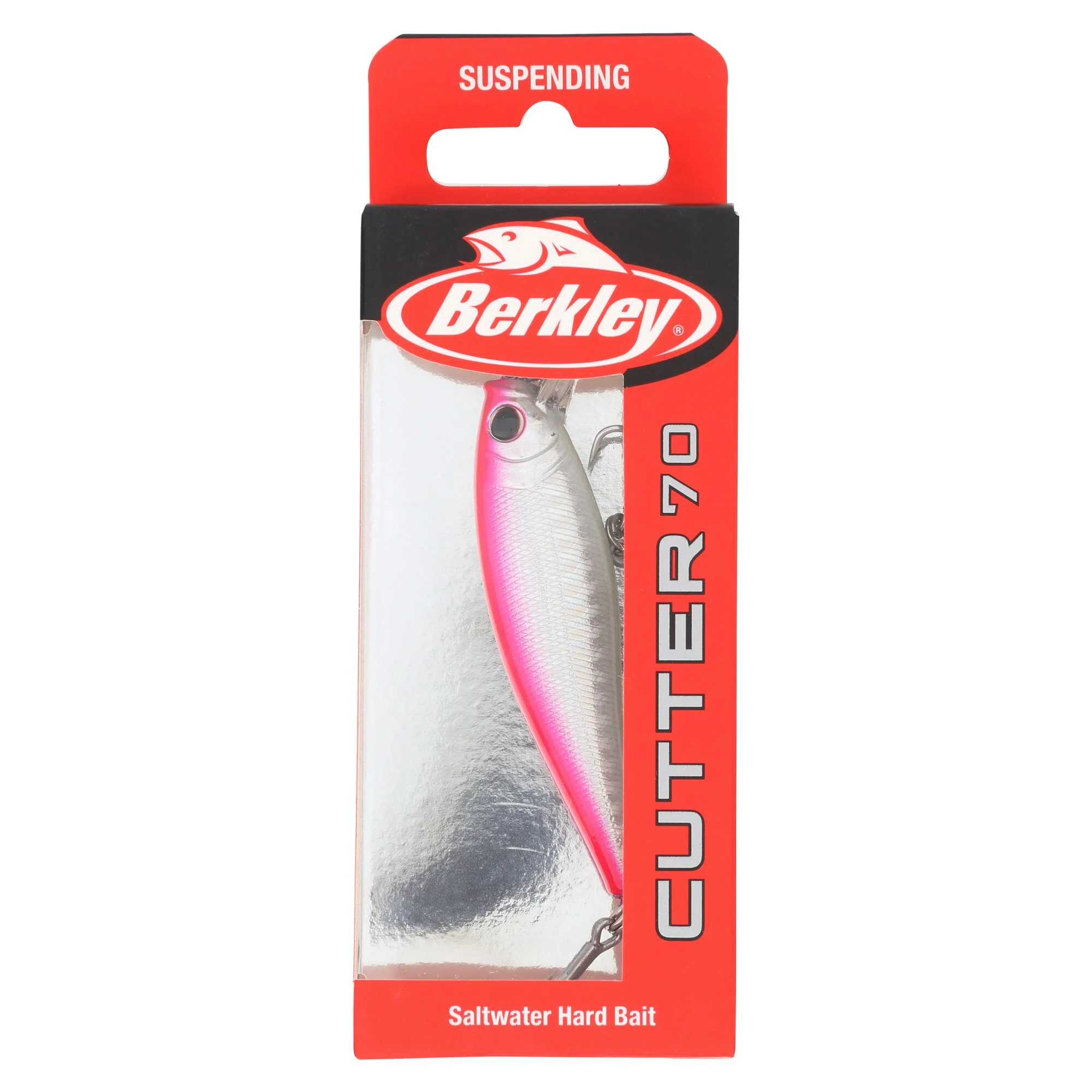 Berkley Cutter Saltwater - Image 234