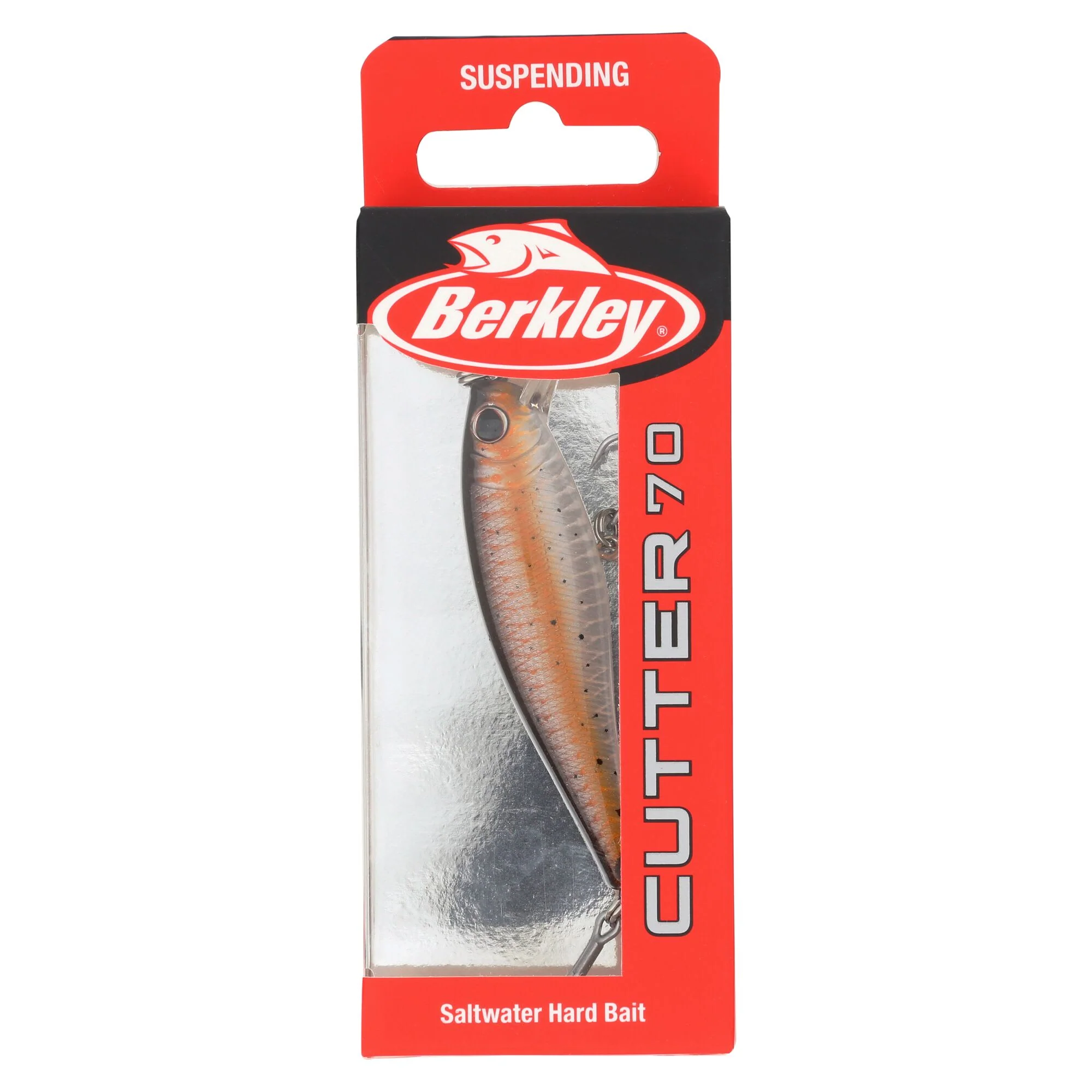 Berkley Cutter Saltwater - Image 236