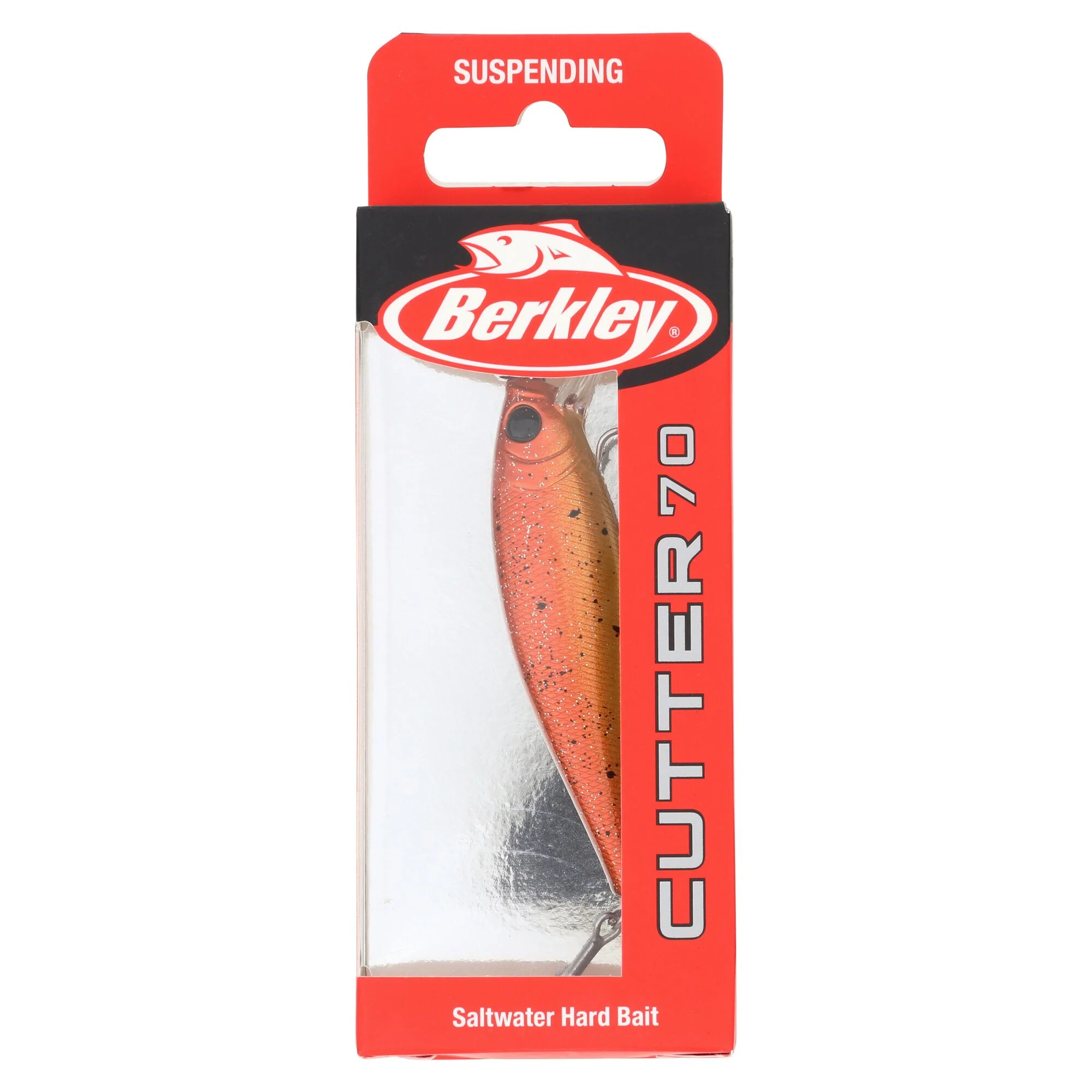 Berkley Cutter Saltwater - Image 237