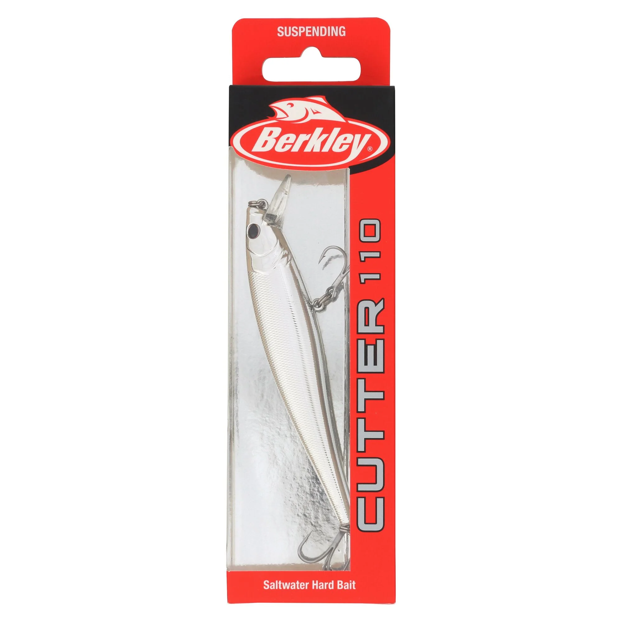 Berkley Cutter Saltwater - Image 238