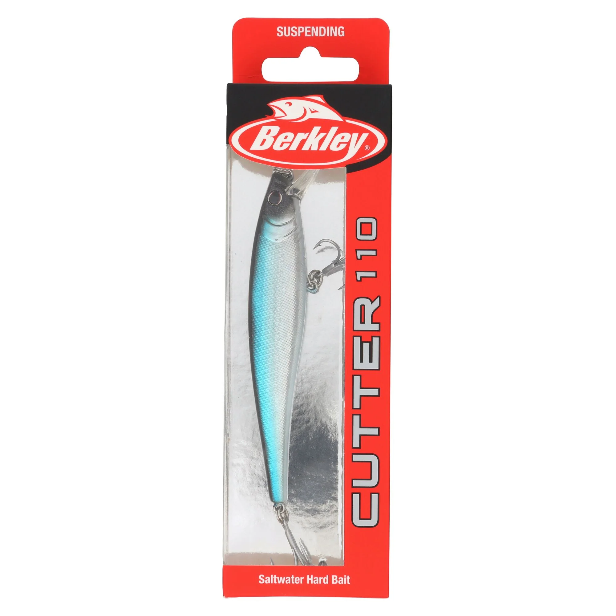 Berkley Cutter Saltwater - Image 239