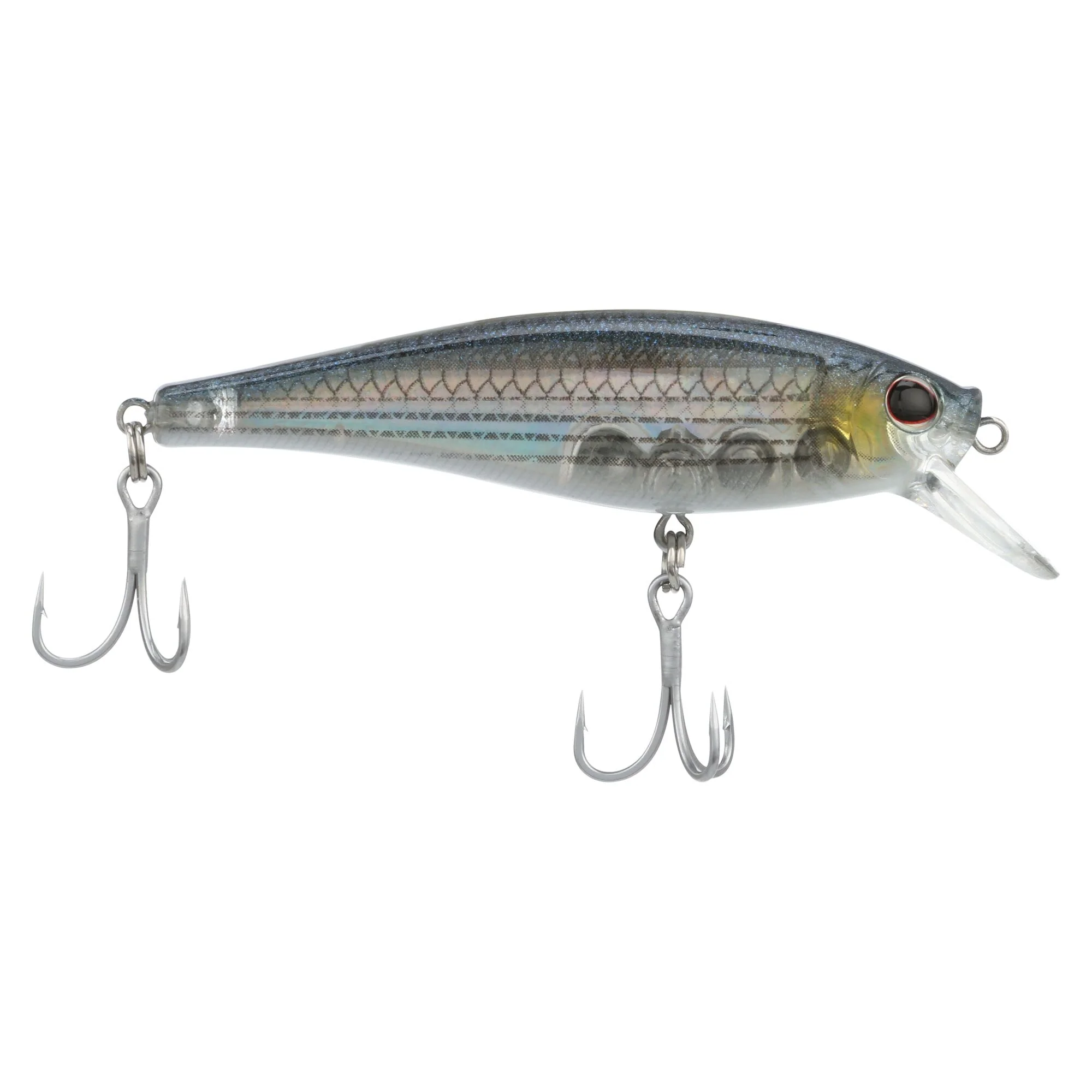 Berkley Cutter Saltwater - Image 24