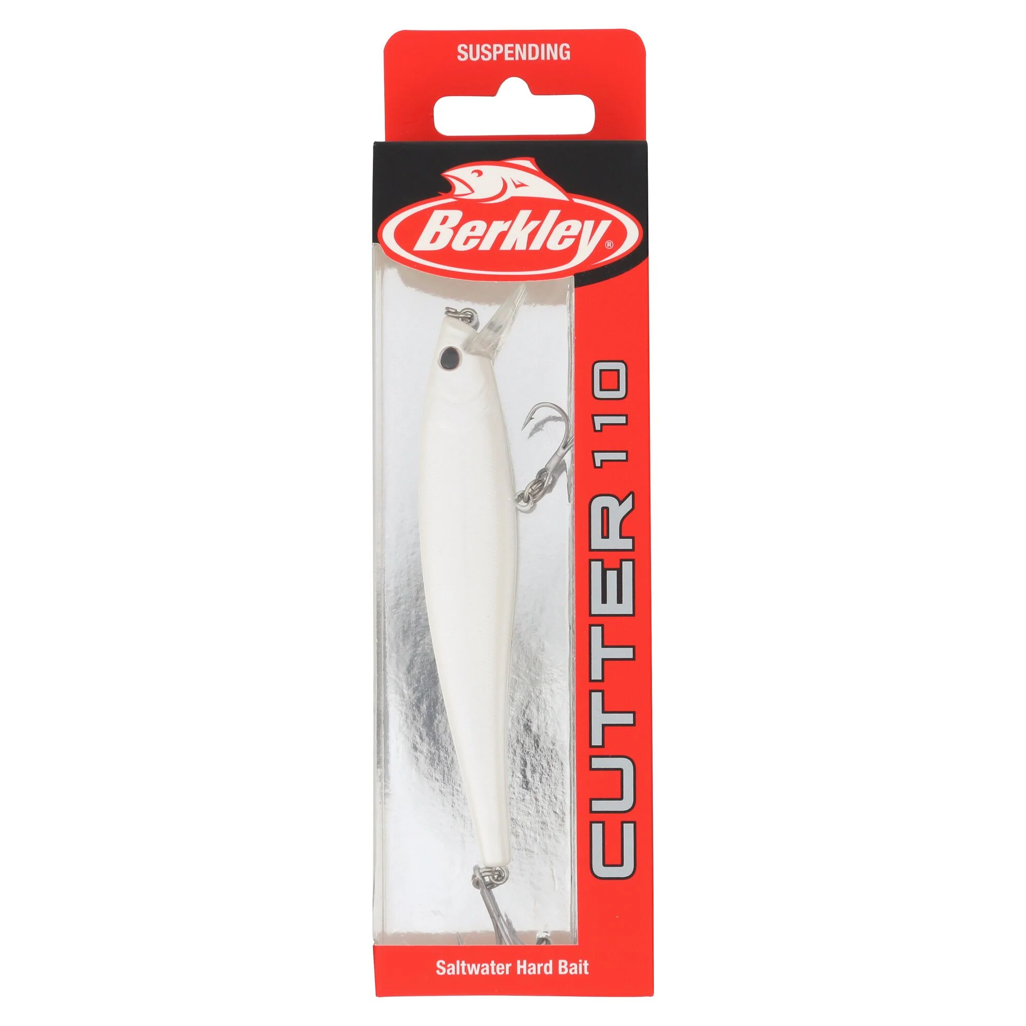 Berkley Cutter Saltwater - Image 240