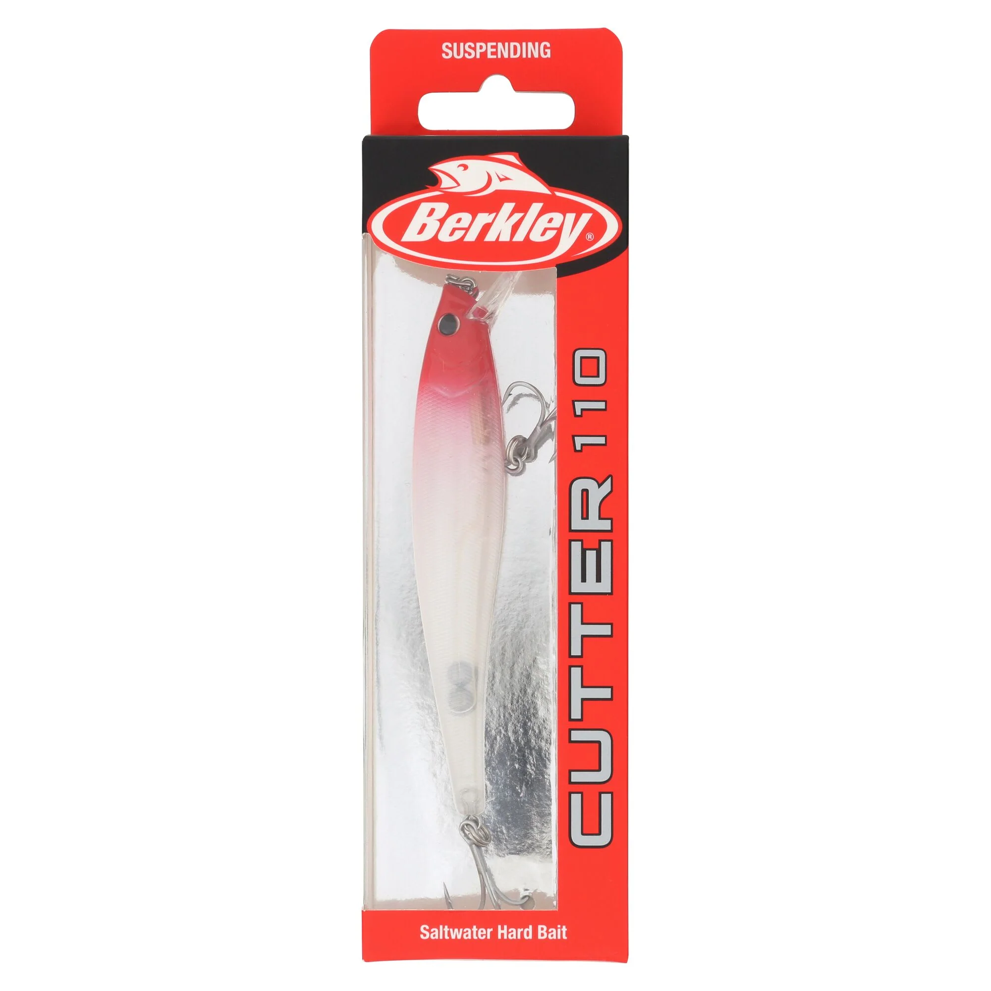 Berkley Cutter Saltwater - Image 242