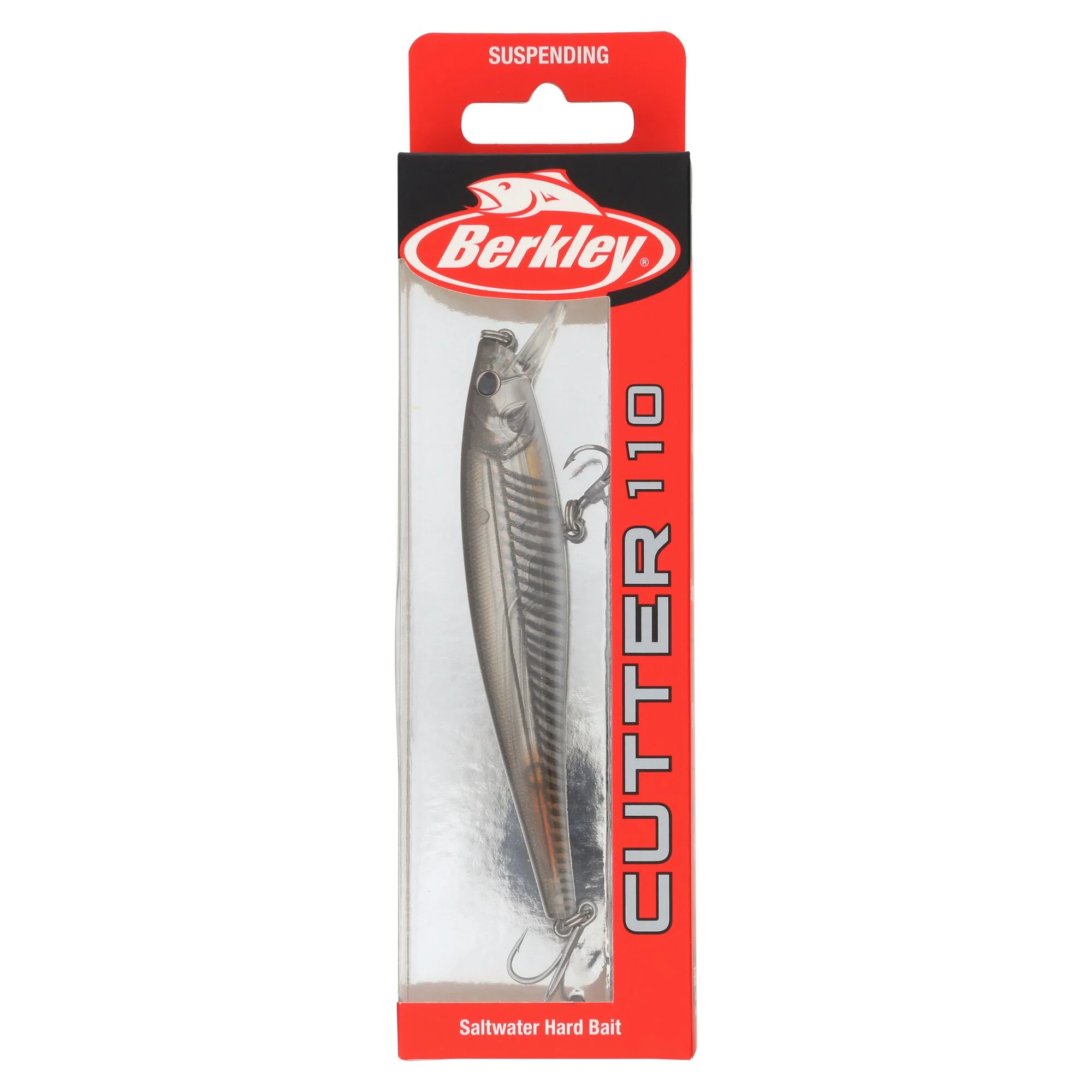 Berkley Cutter Saltwater - Image 243