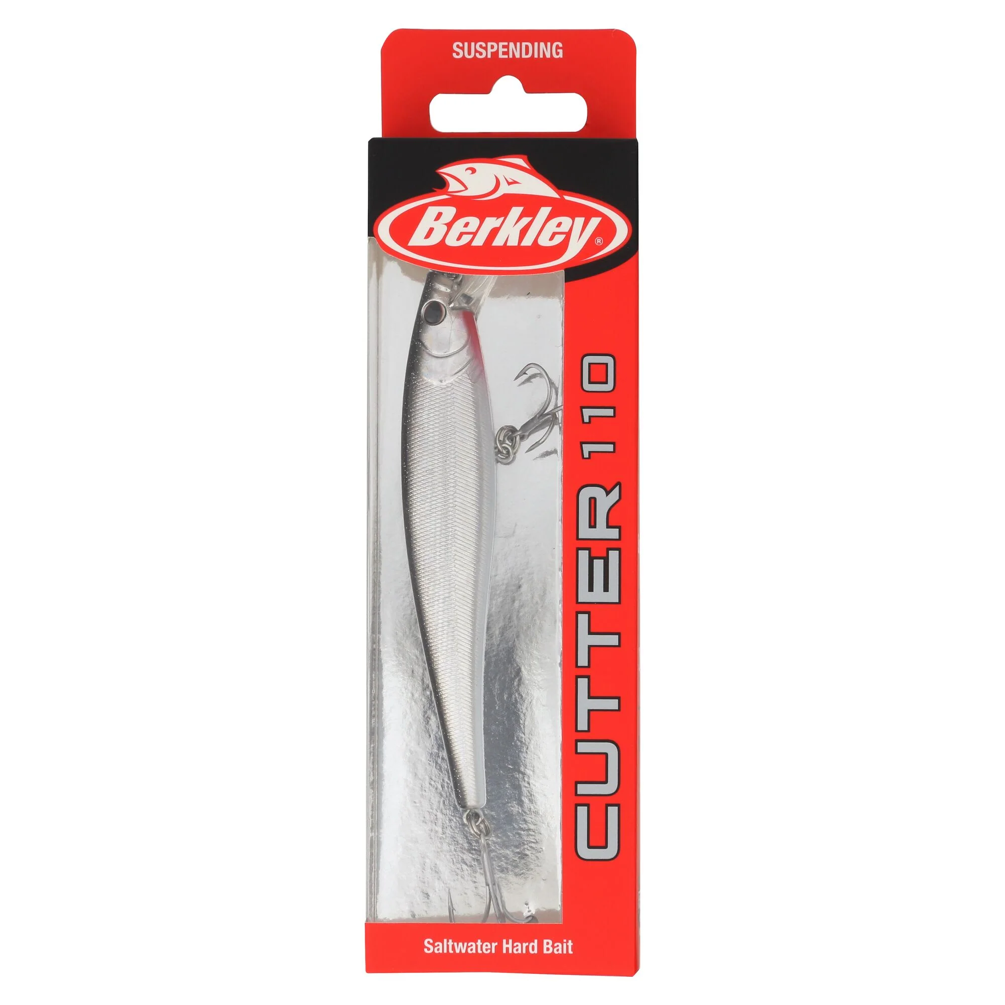Berkley Cutter Saltwater - Image 245