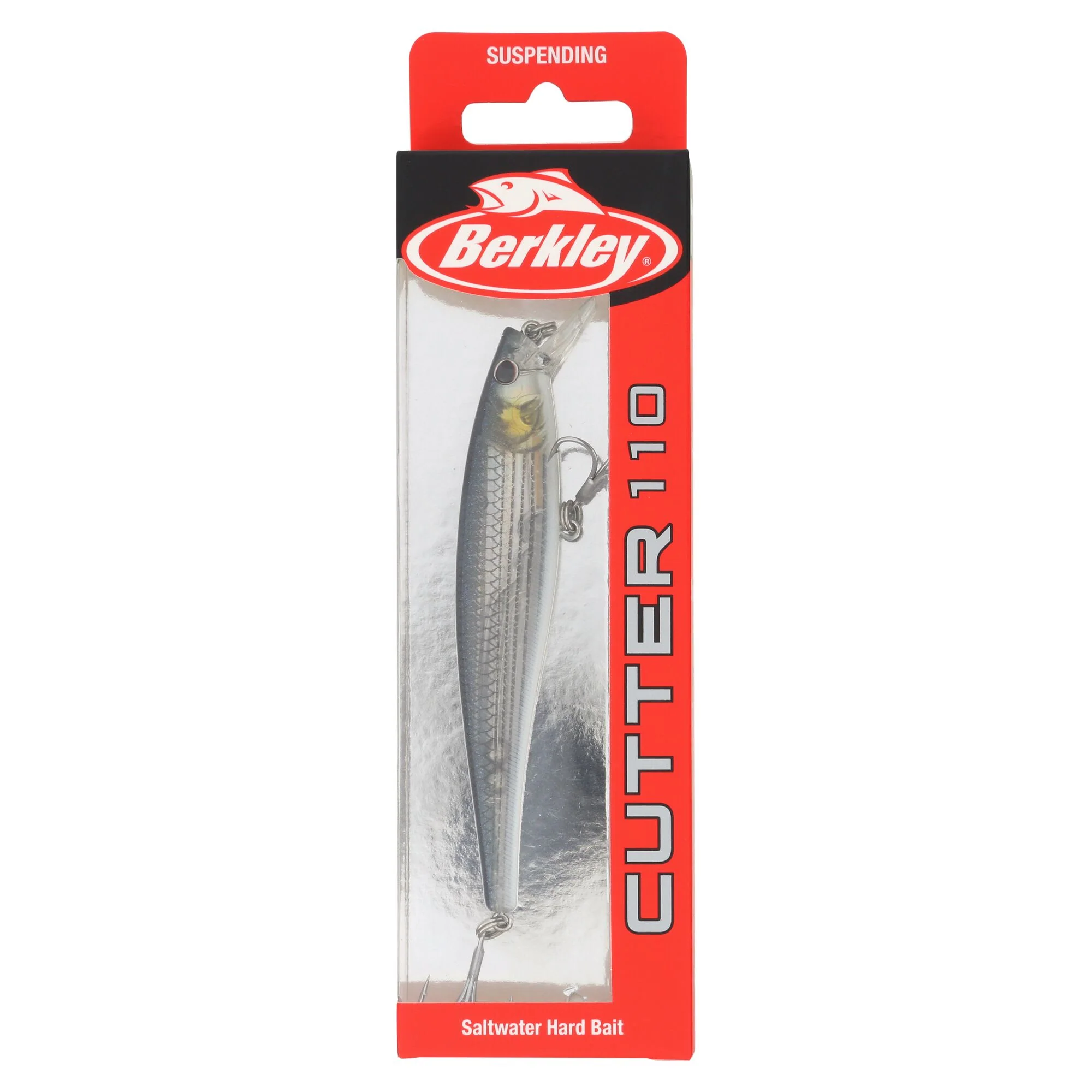 Berkley Cutter Saltwater - Image 246