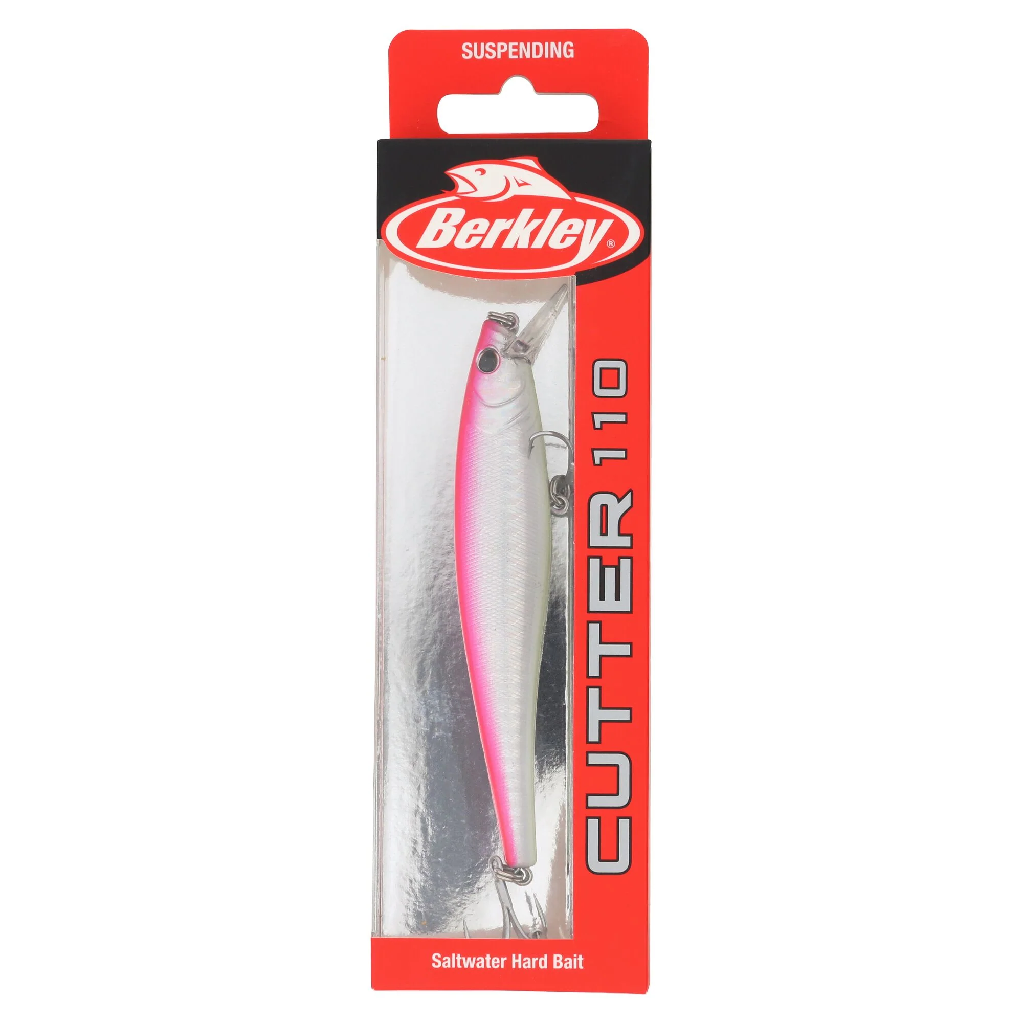Berkley Cutter Saltwater - Image 247