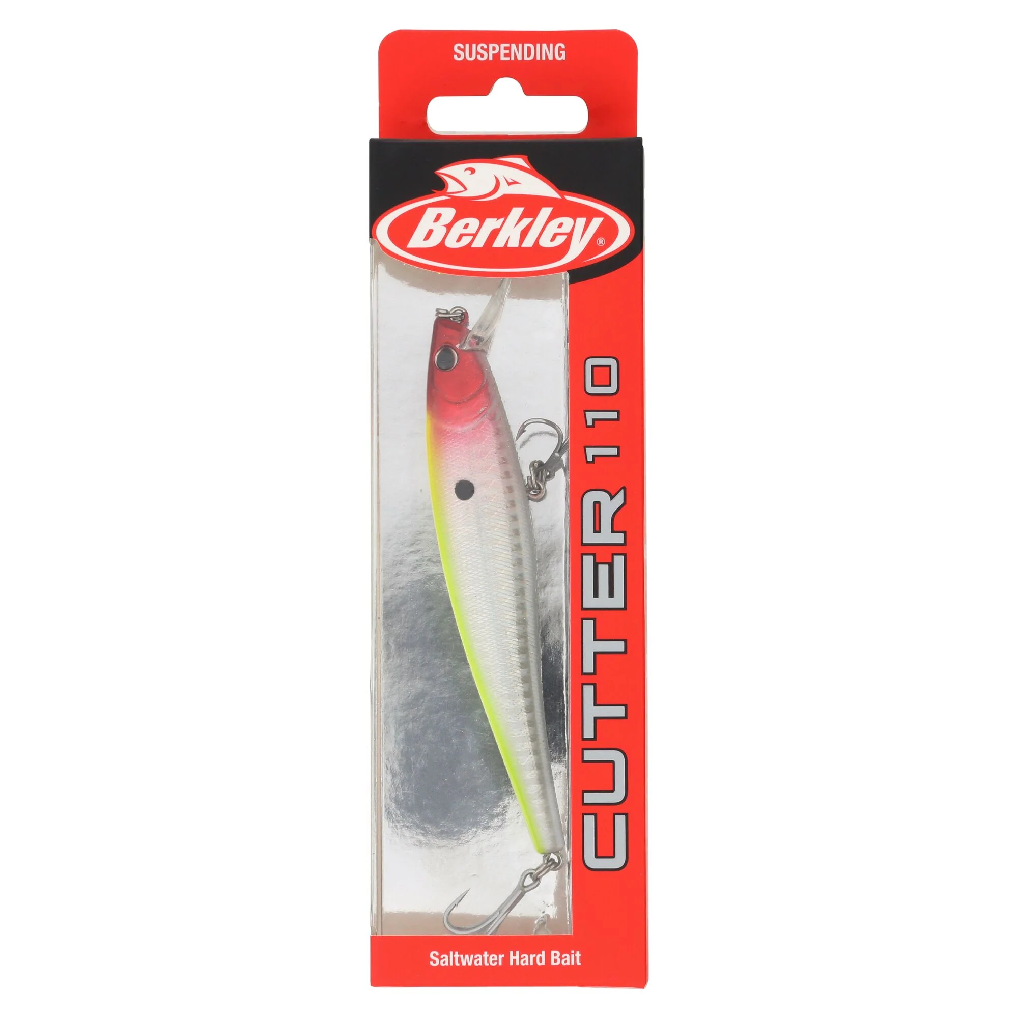 Berkley Cutter Saltwater - Image 248