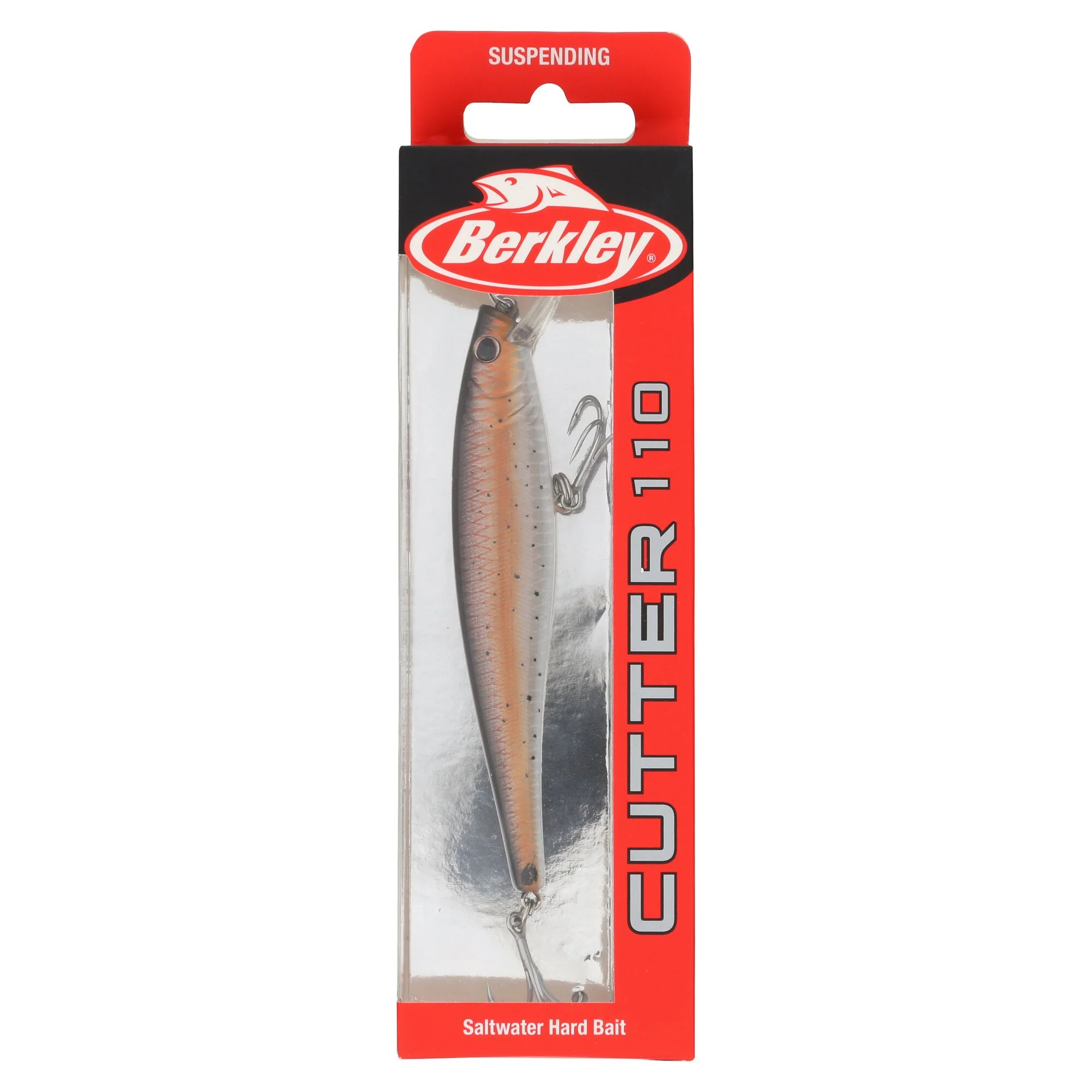 Berkley Cutter Saltwater - Image 249