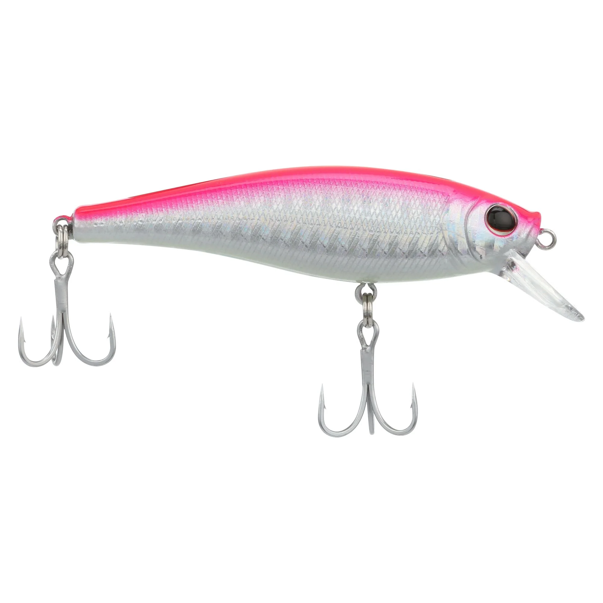Berkley Cutter Saltwater - Image 25